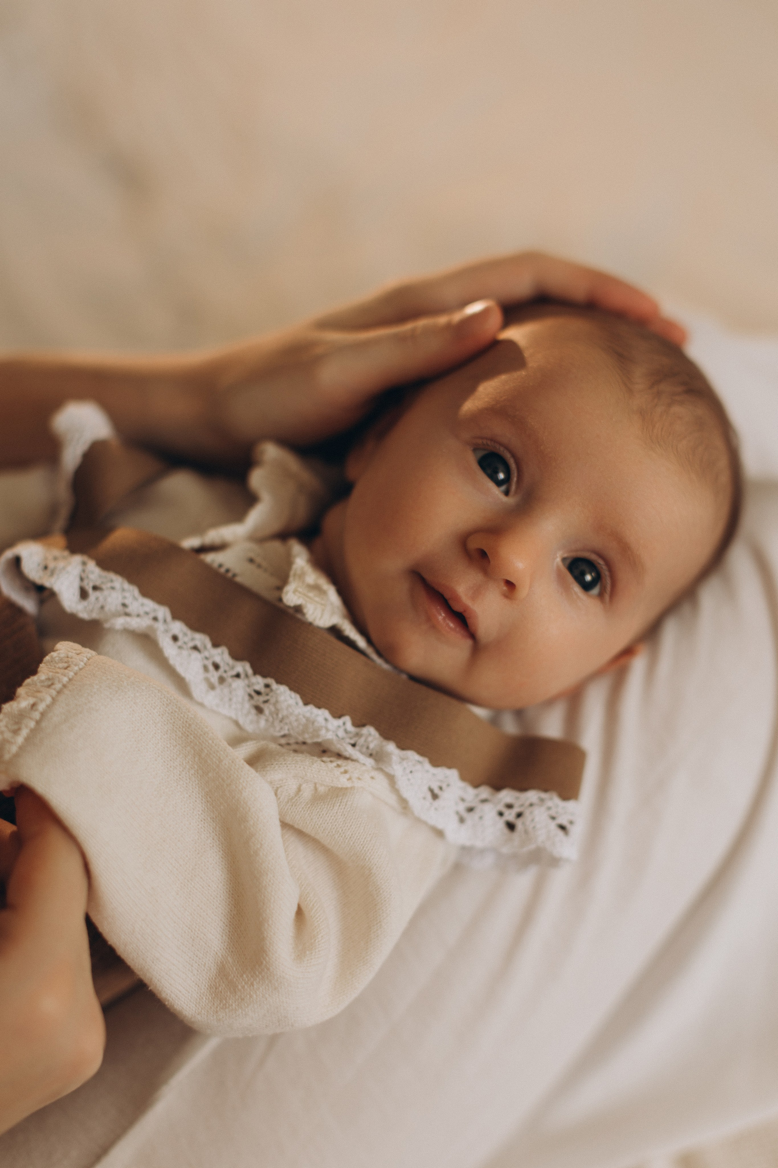 Анна и Нина. Свадебный фотограф Волгоград | Тарасова Светлана