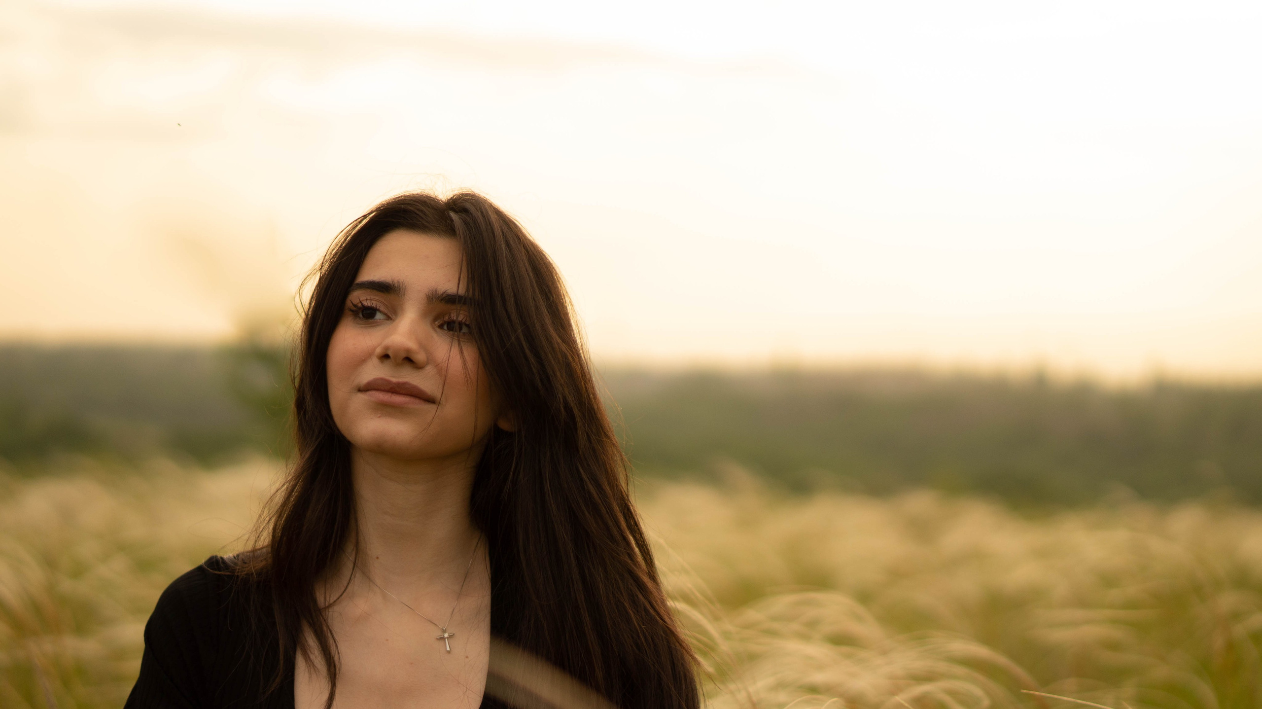 Мэри. ФОТОГРАФ САРАТОВ