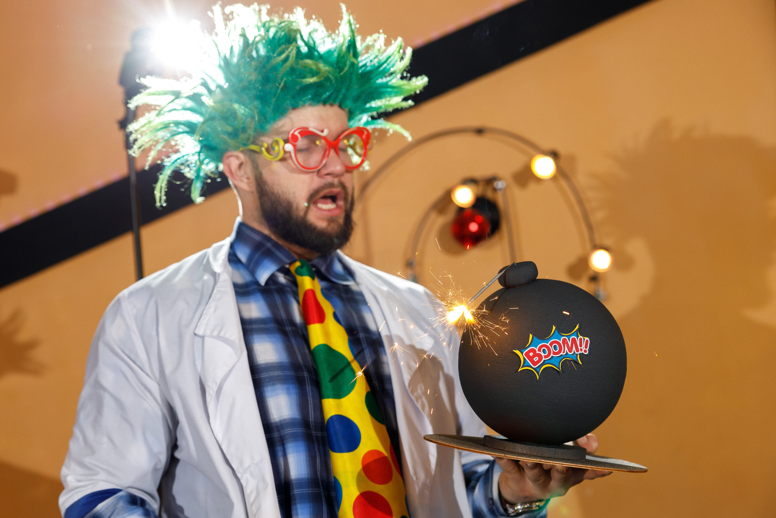 Дни рождения и праздники!. Фотограф Марина Юдина. Подольск, Москва