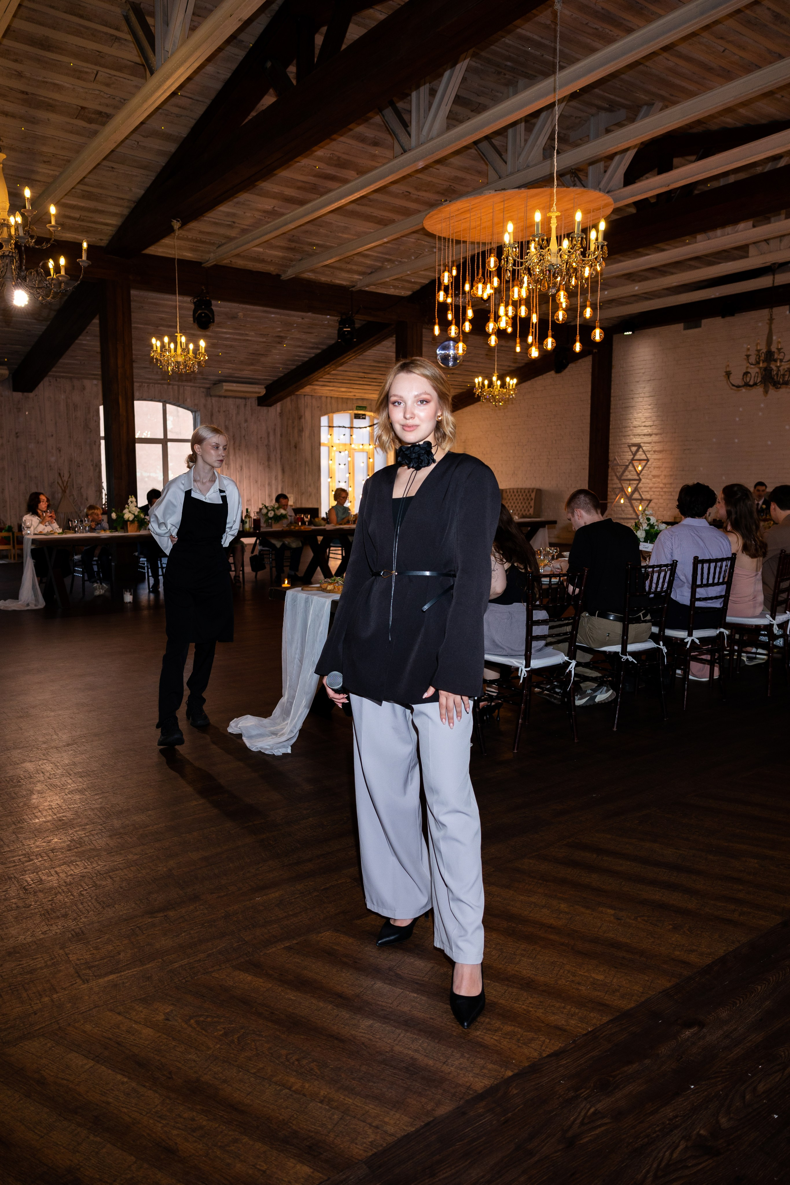 Павел & Екатерина. Питерский фотограф