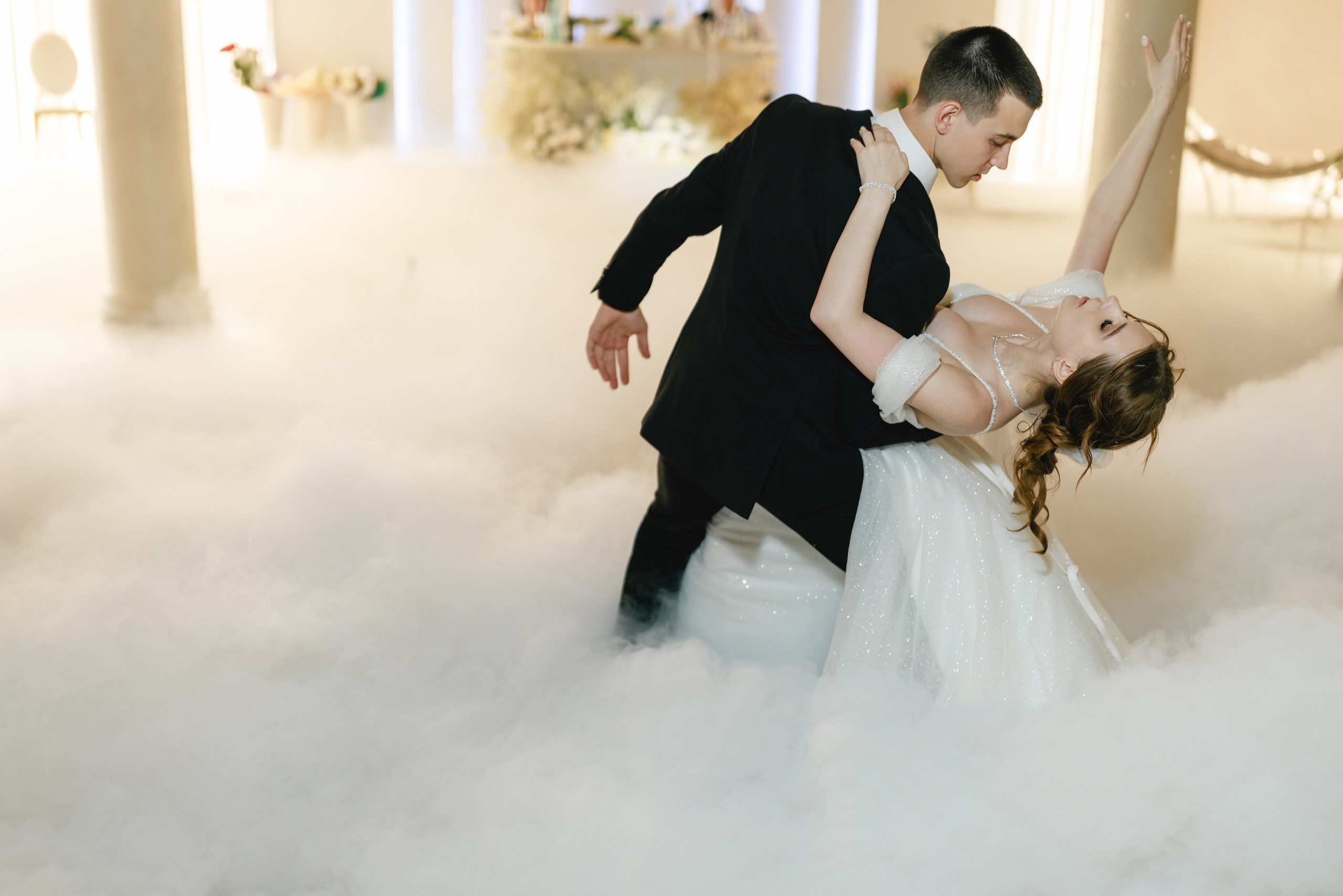 Александр & Вета. Свадебный фотограф и видеограф в Ростове-на-Дону Елизавета Шевчук