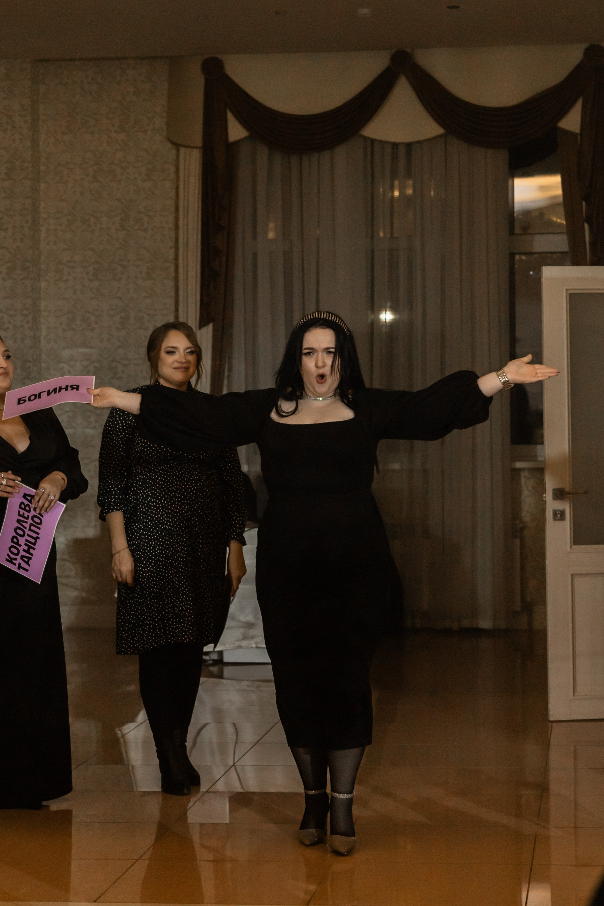 Андрей & Надежда. Свадебный фотограф Чижкова Любовь. Нижний Новгород