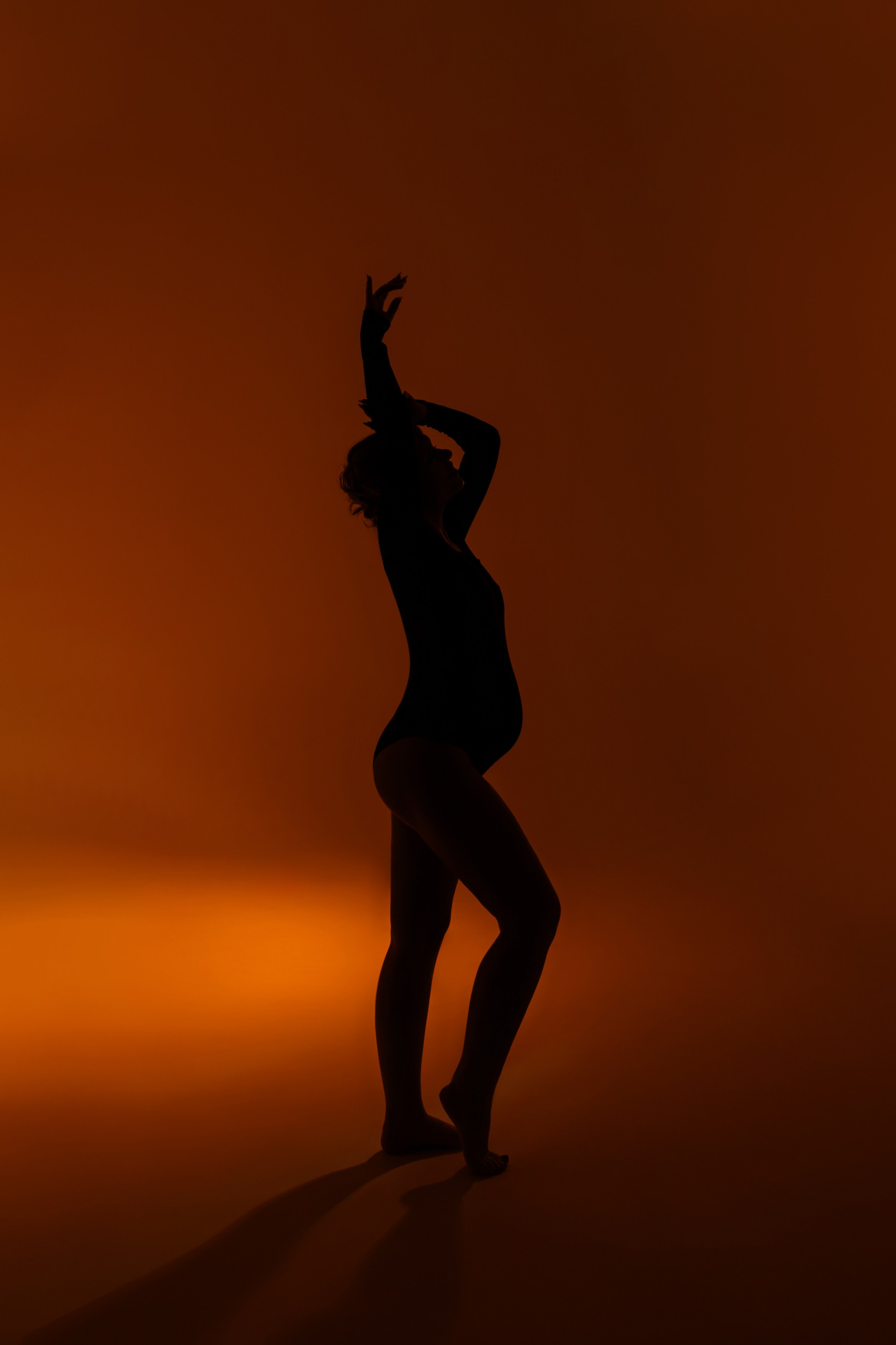 Саша и Кристина. Свадебный фотограф Чижкова Любовь. Нижний Новгород