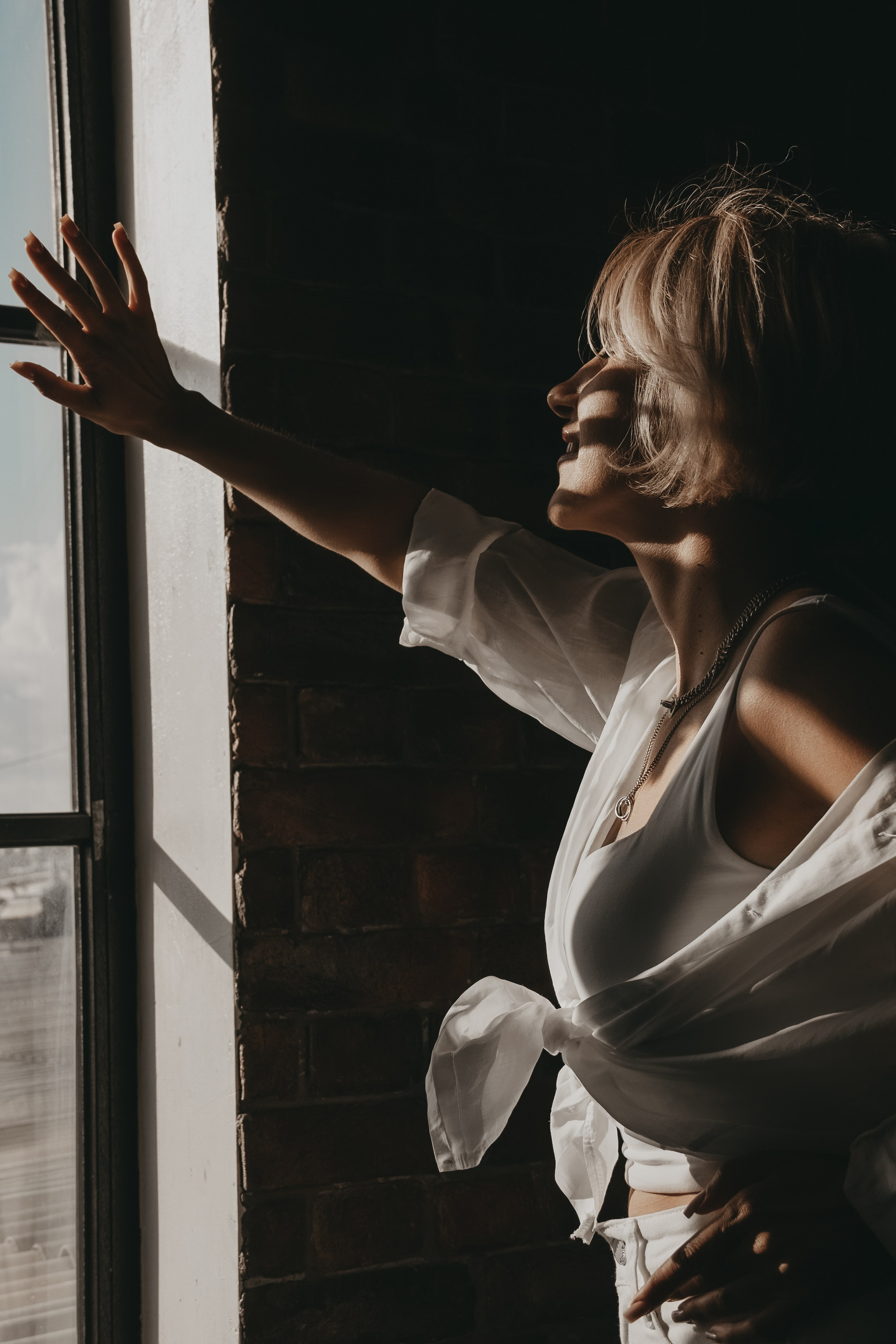 Studio. Фотограф Таганрог