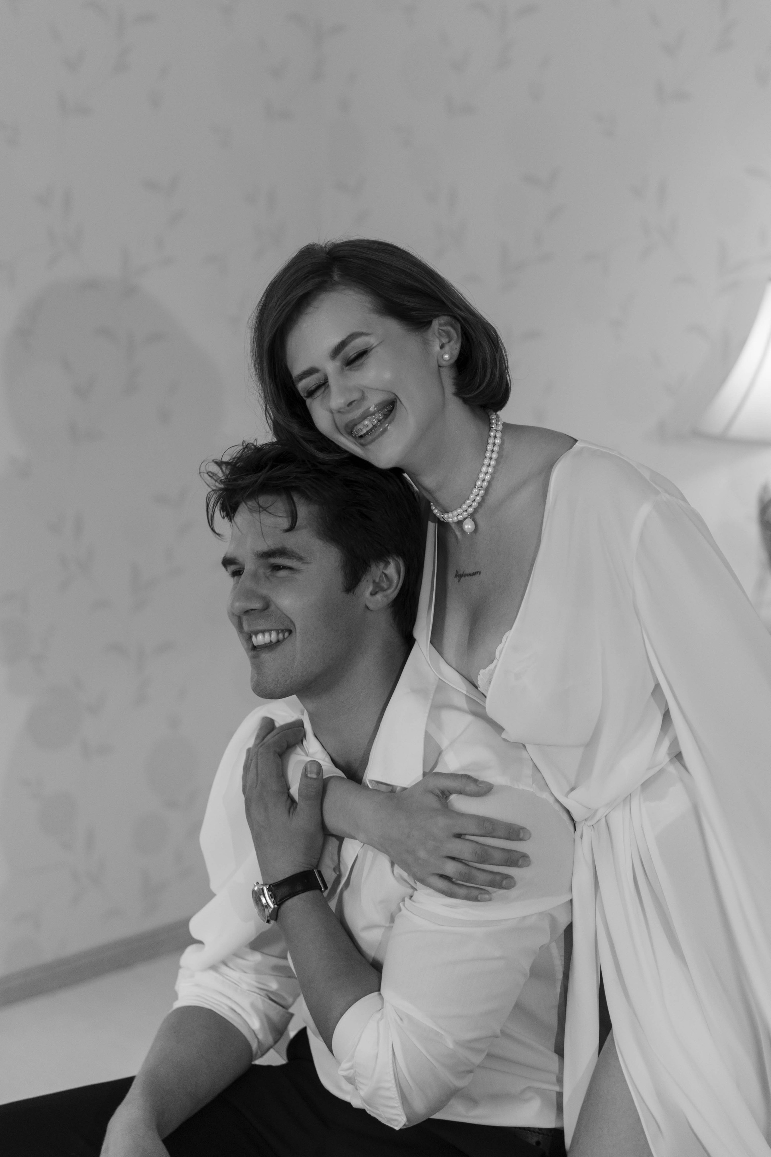 Iskrennost’. Фотограф в Воронеже и Санкт-Петербурге Карина Арутюнян