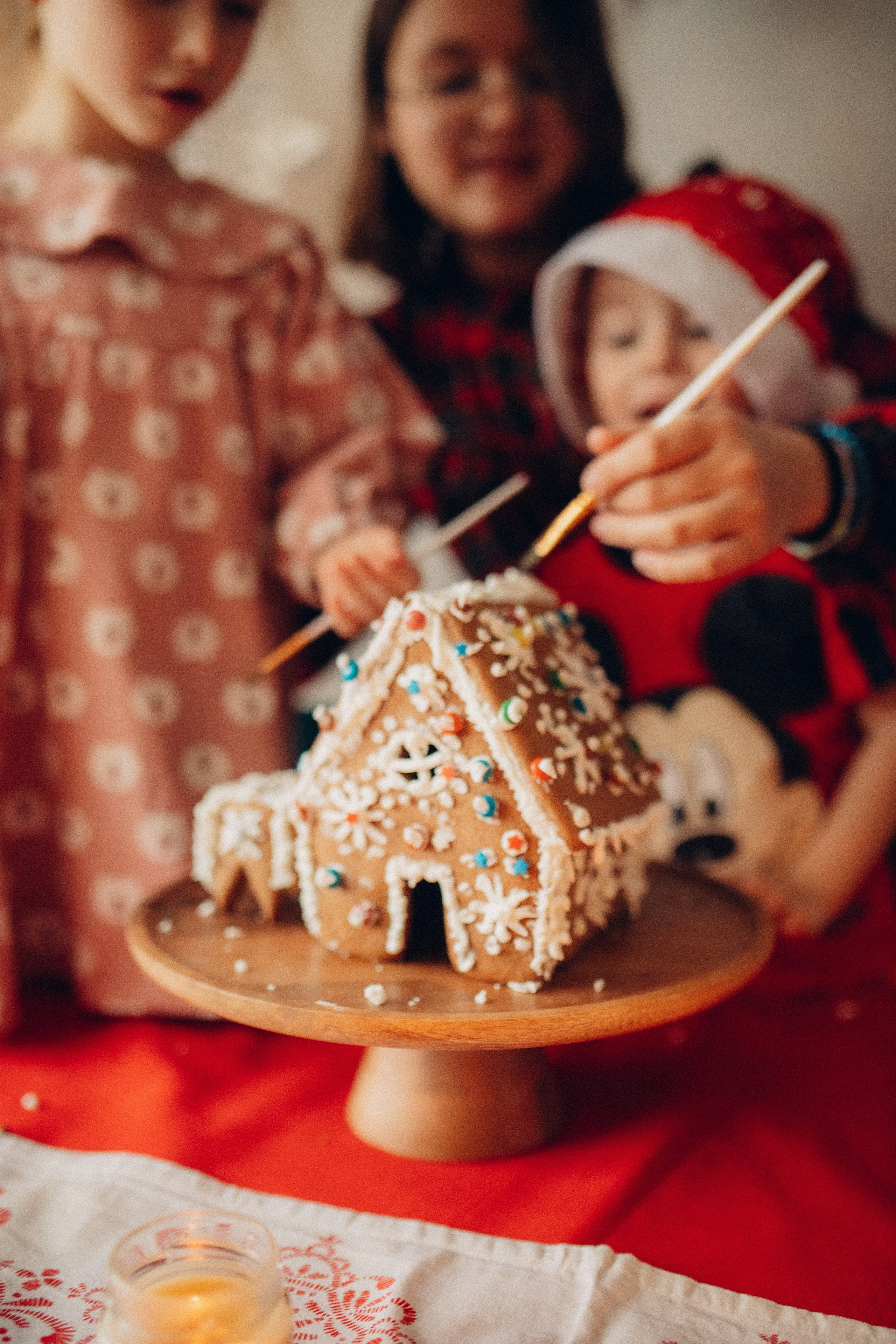 Домашние истории. Фотограф Комсомольск-на-Амуре Ольга Василенко