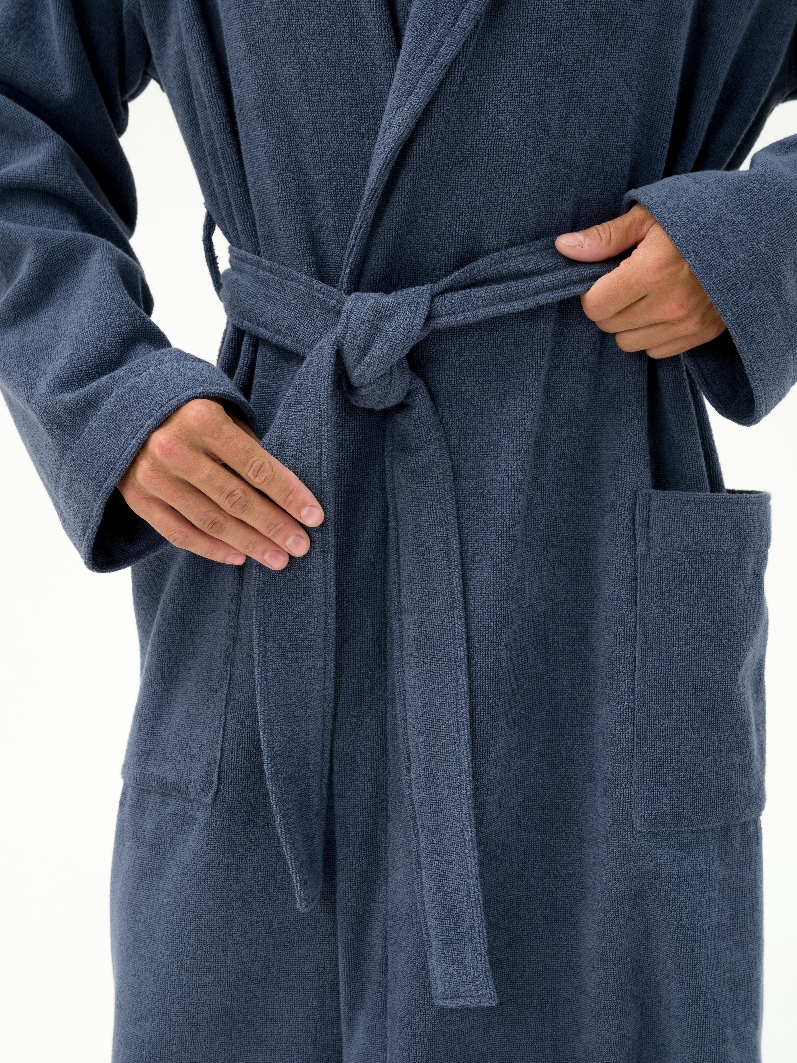 Росхалат. Фотограф для маркетплейсов в г. Иваново Клещенок Юлия