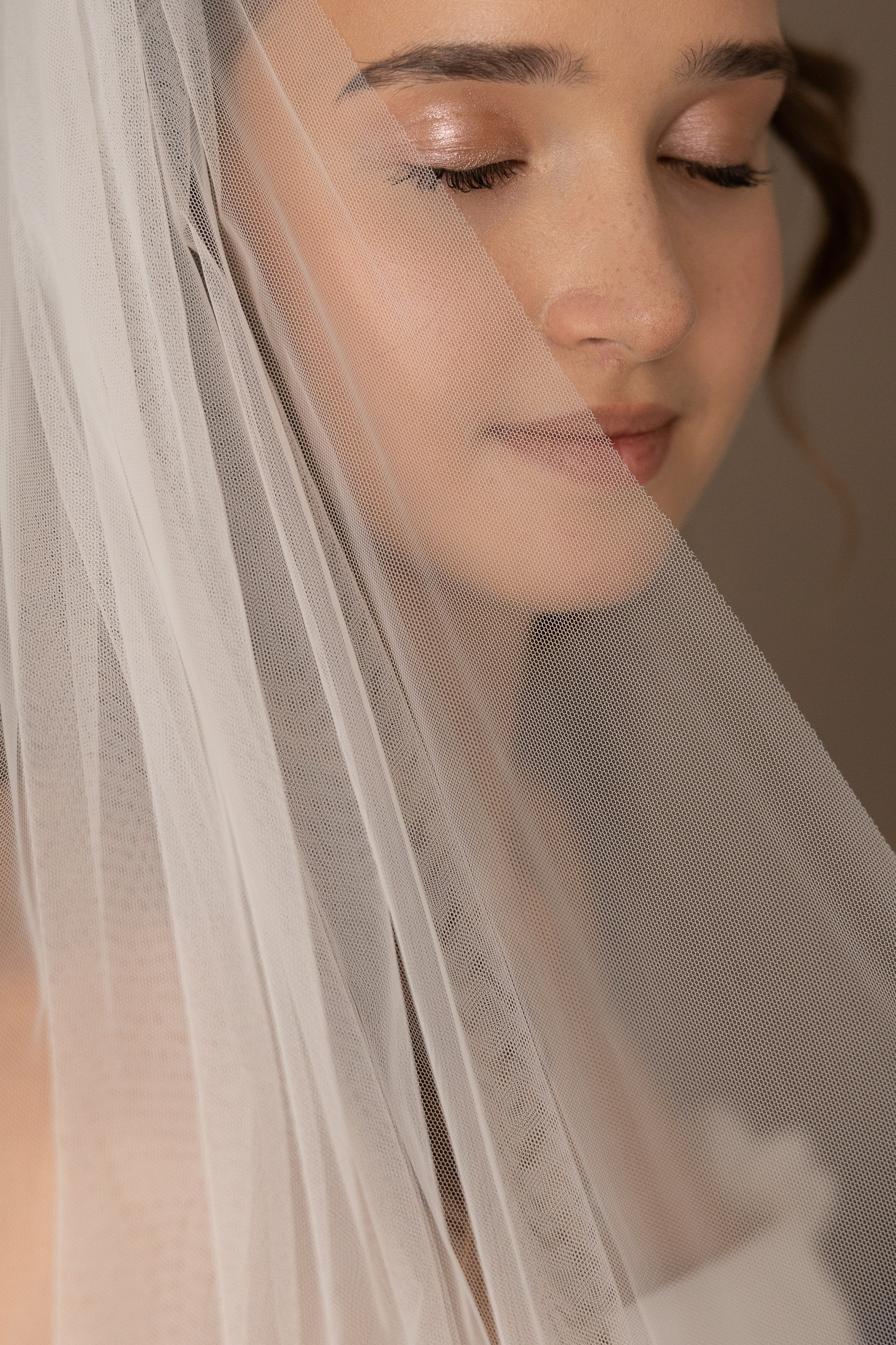 K & E. Свадебный и event-фотограф Иван Волнухин