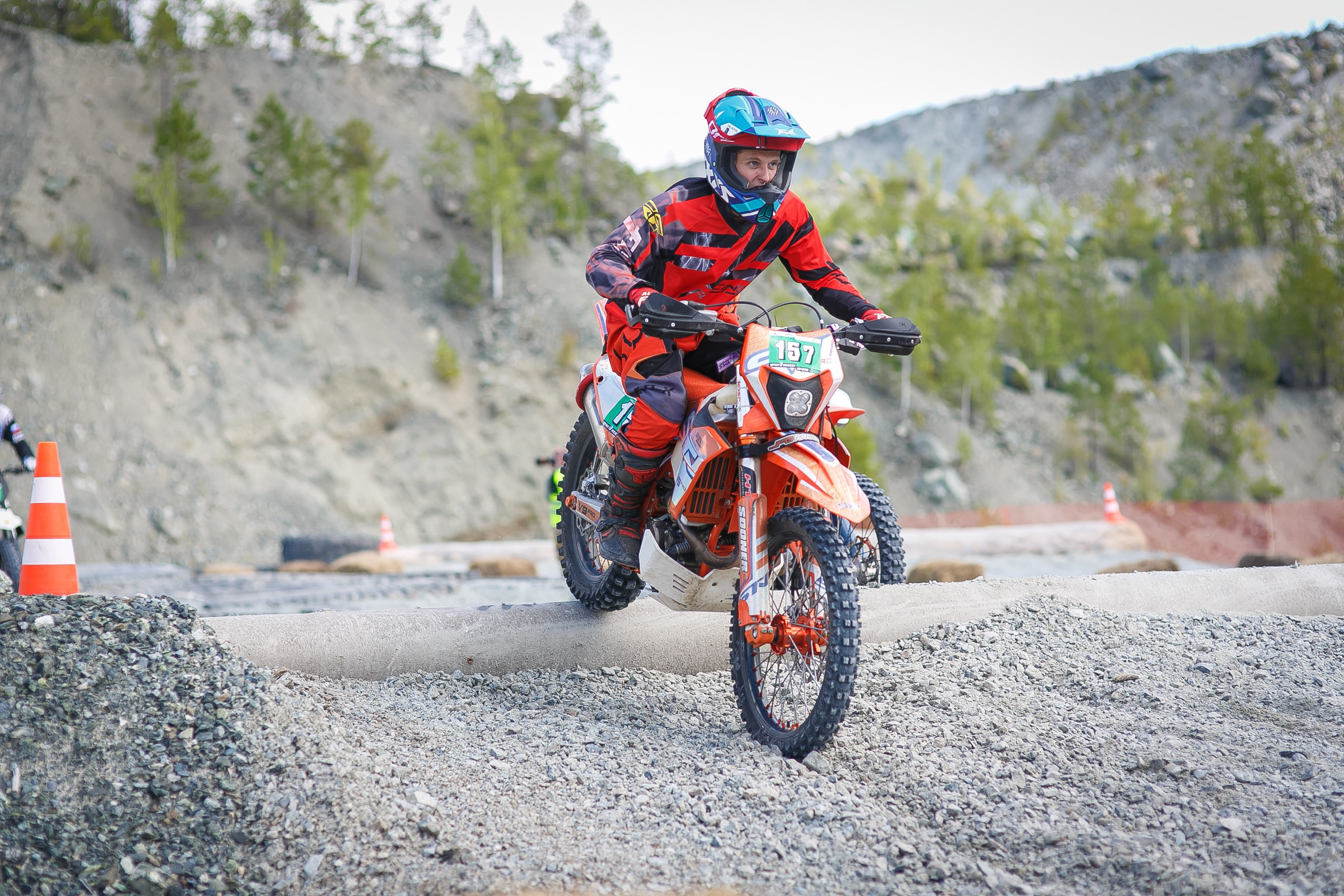 На Угле SEGAL. Профессиональный фотограф Дугинов Николай | Екатеринбург