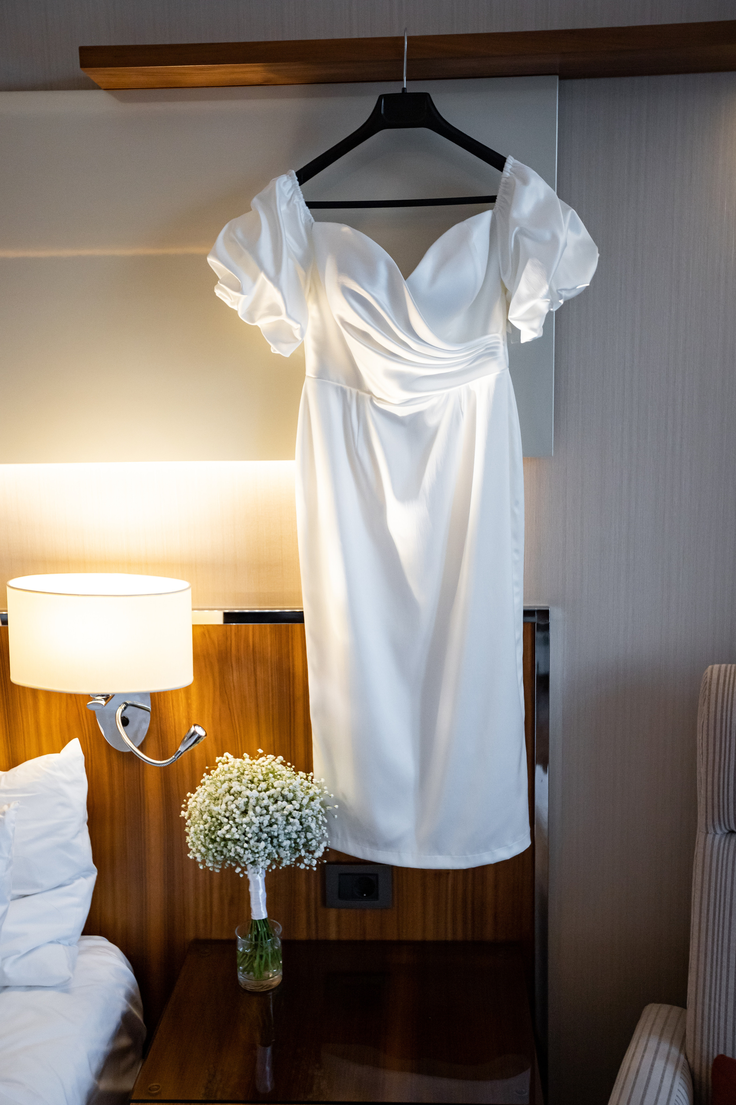 Евгений и Екатерина. Фотограф Александр Поздняков  Новосибирск