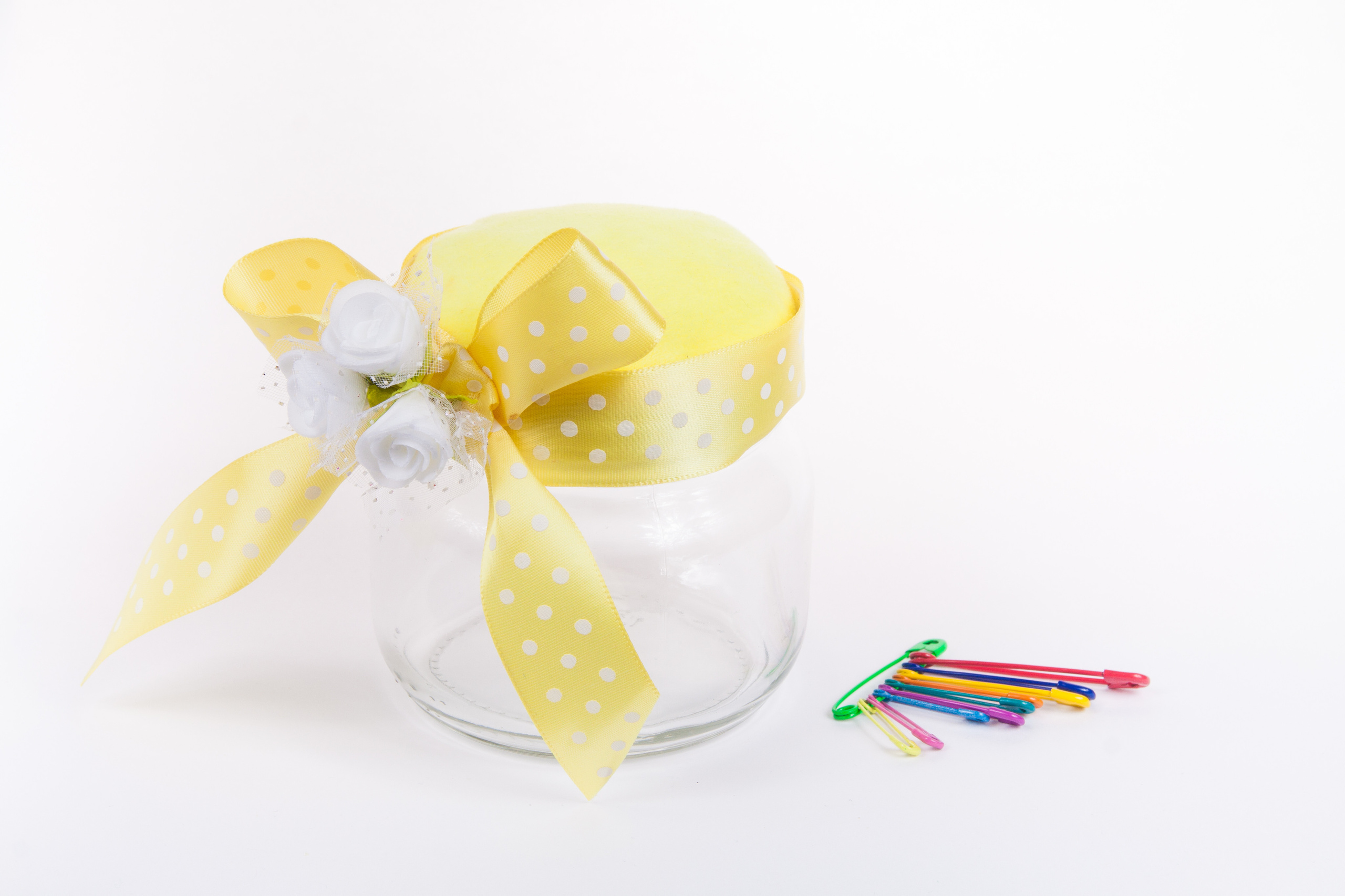 Игольницы. Фотограф Александр Поздняков  Новосибирск