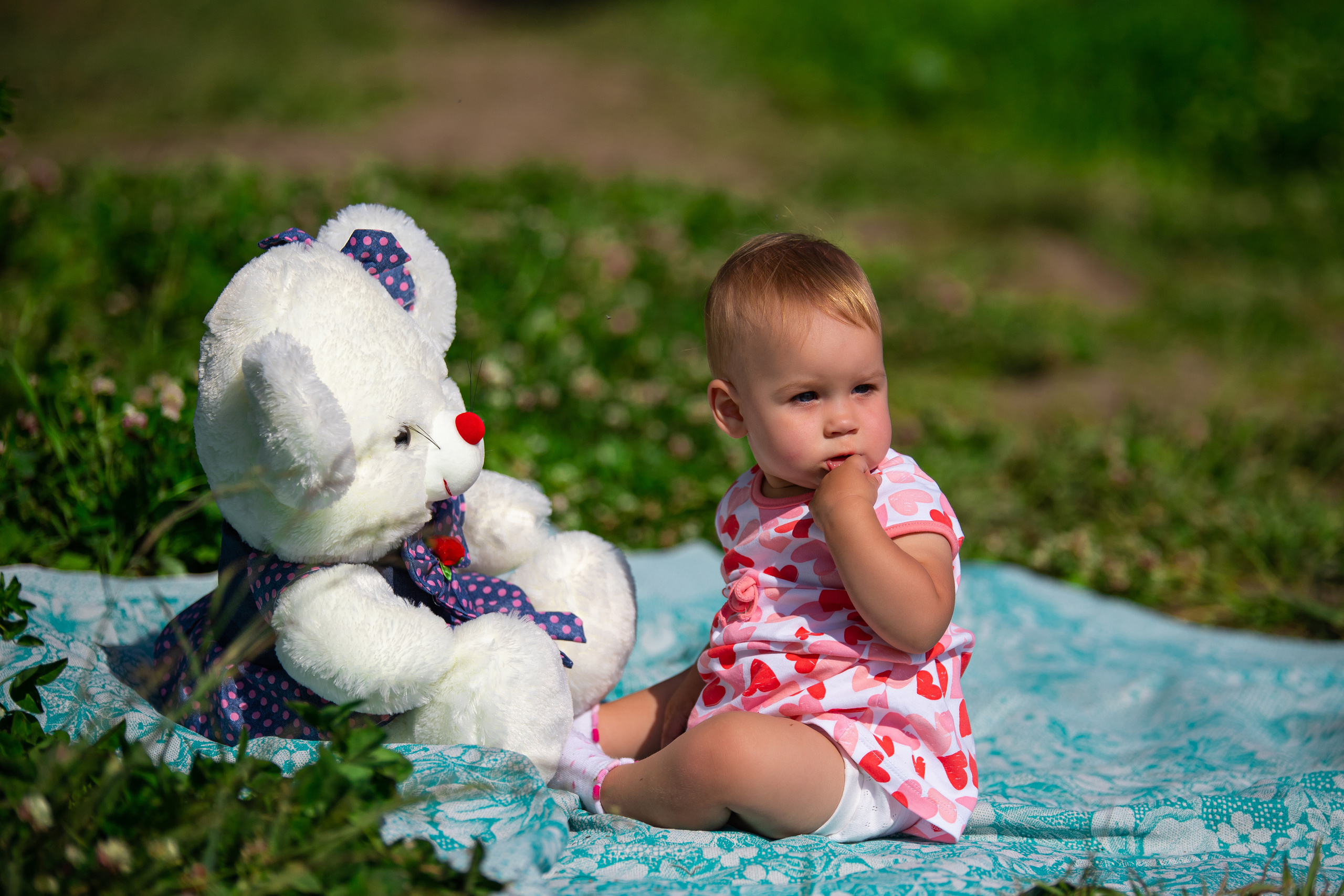 Наталья и Александр. Фотограф Александр Поздняков  Новосибирск