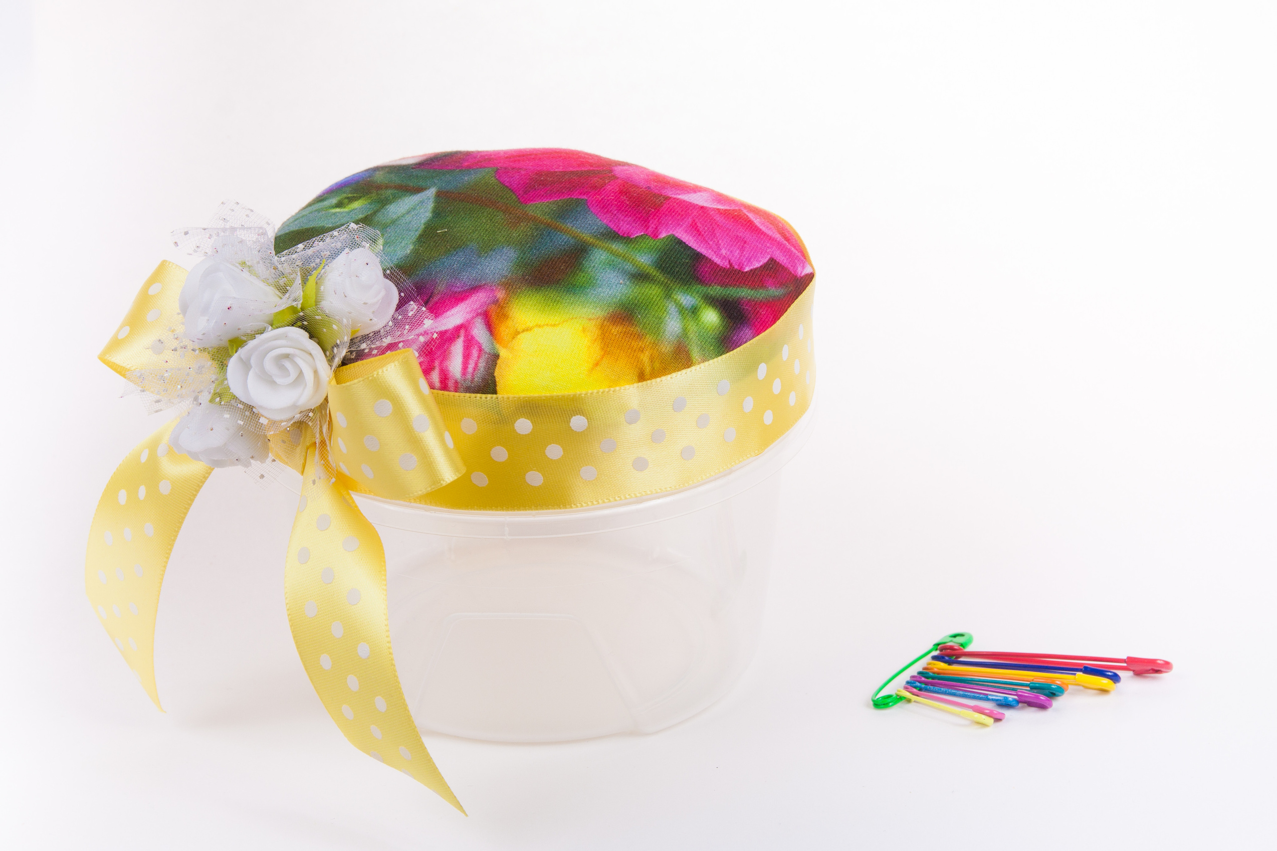 Игольницы. Фотограф Александр Поздняков  Новосибирск