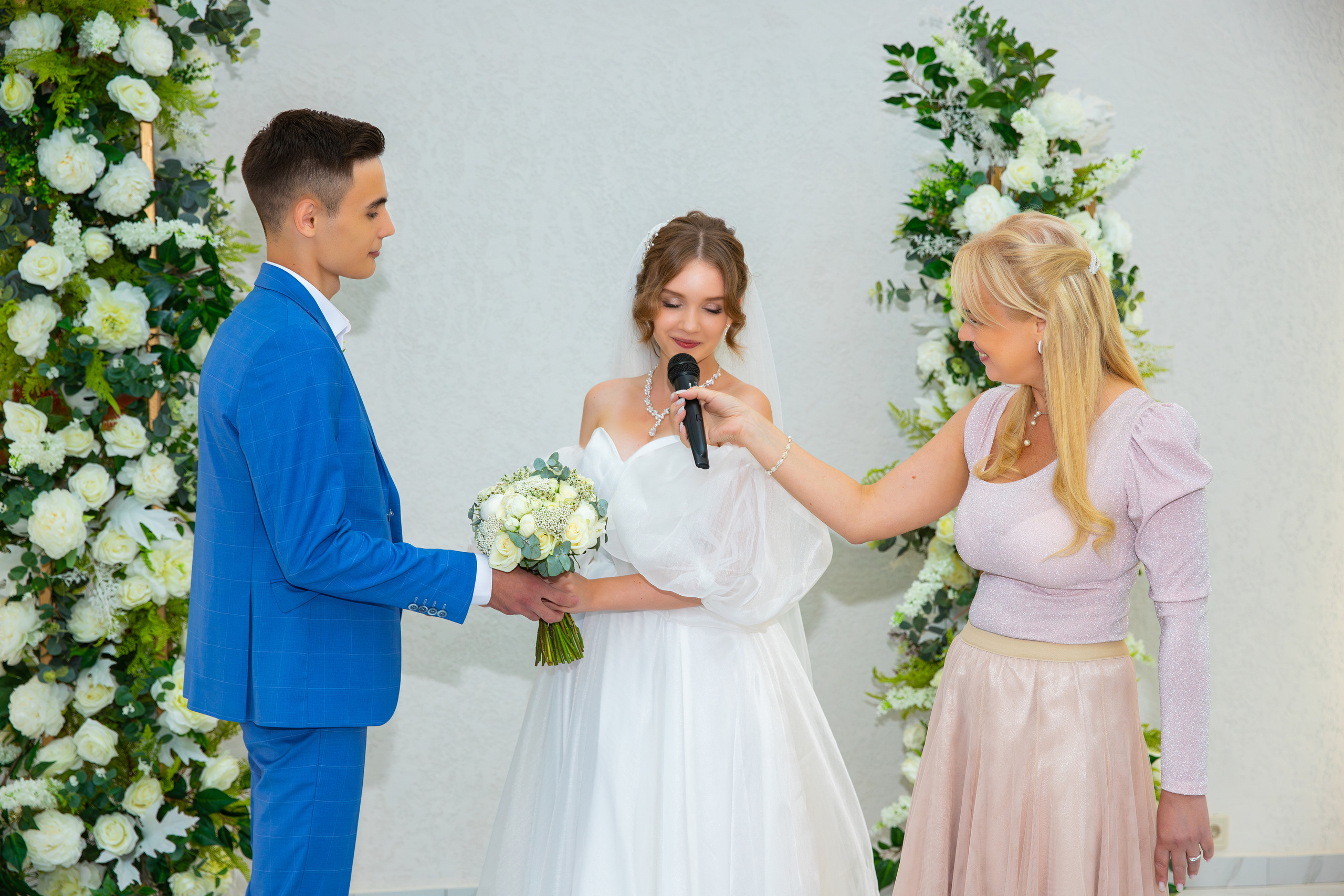 Артём и Виктория. Фотограф Александр Поздняков  Новосибирск