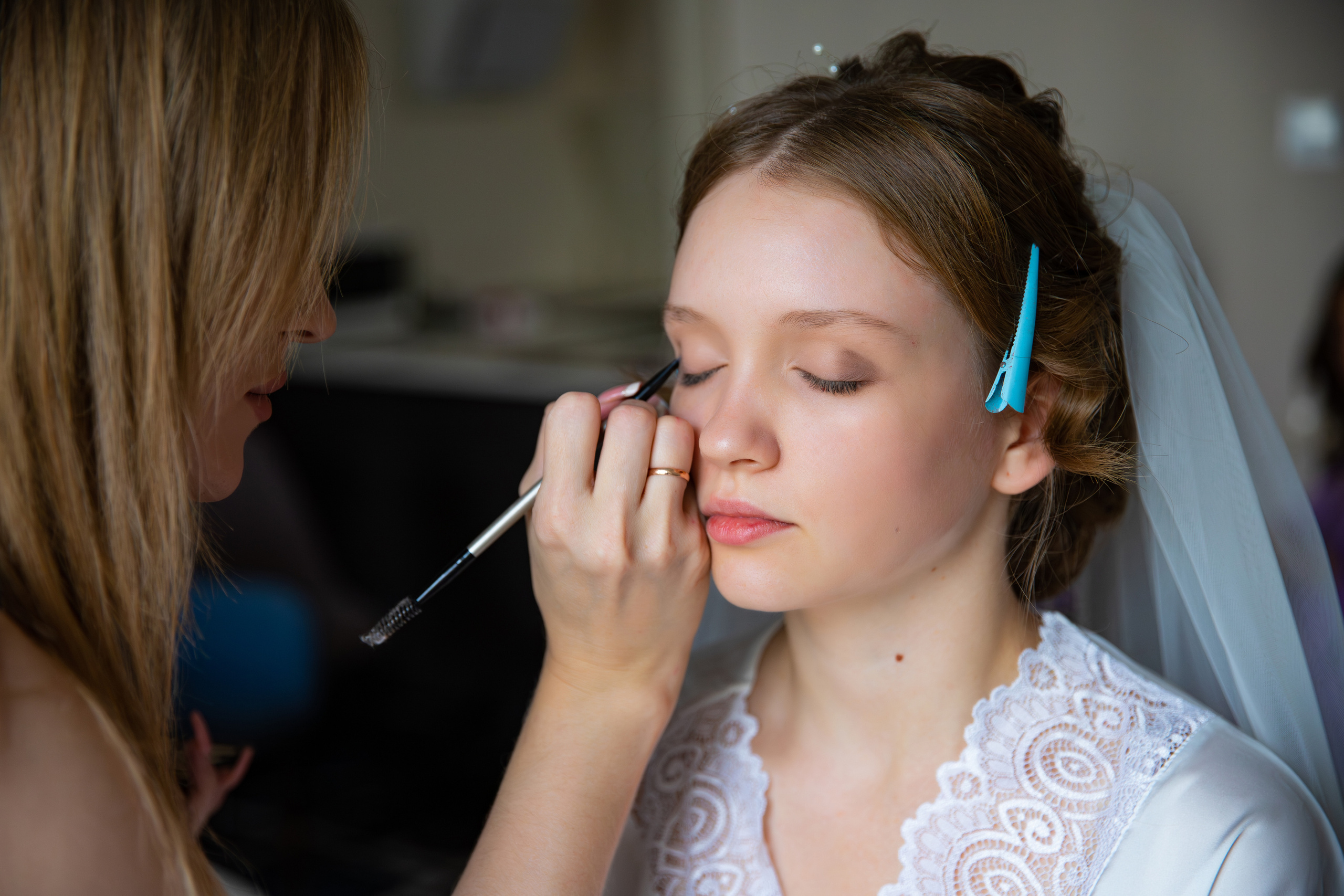 Артём и Виктория. Фотограф Александр Поздняков  Новосибирск