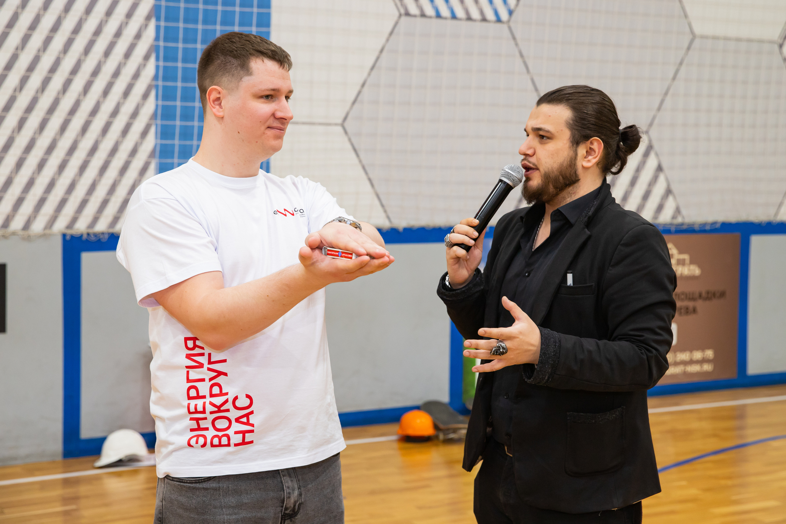 Чемпионат по офисным видам спорта. Фотограф Александр Поздняков  Новосибирск