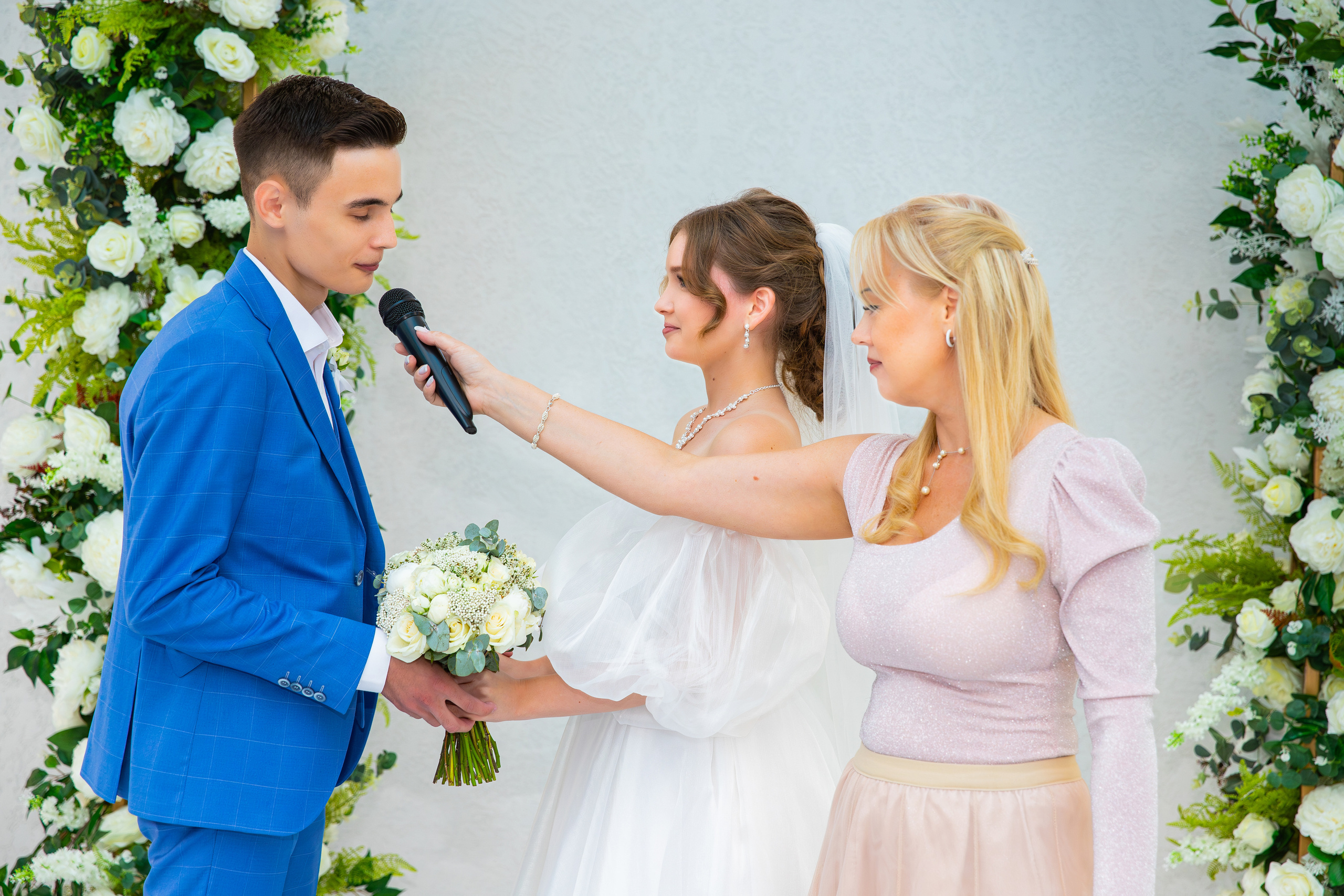 Артём и Виктория. Фотограф Александр Поздняков  Новосибирск