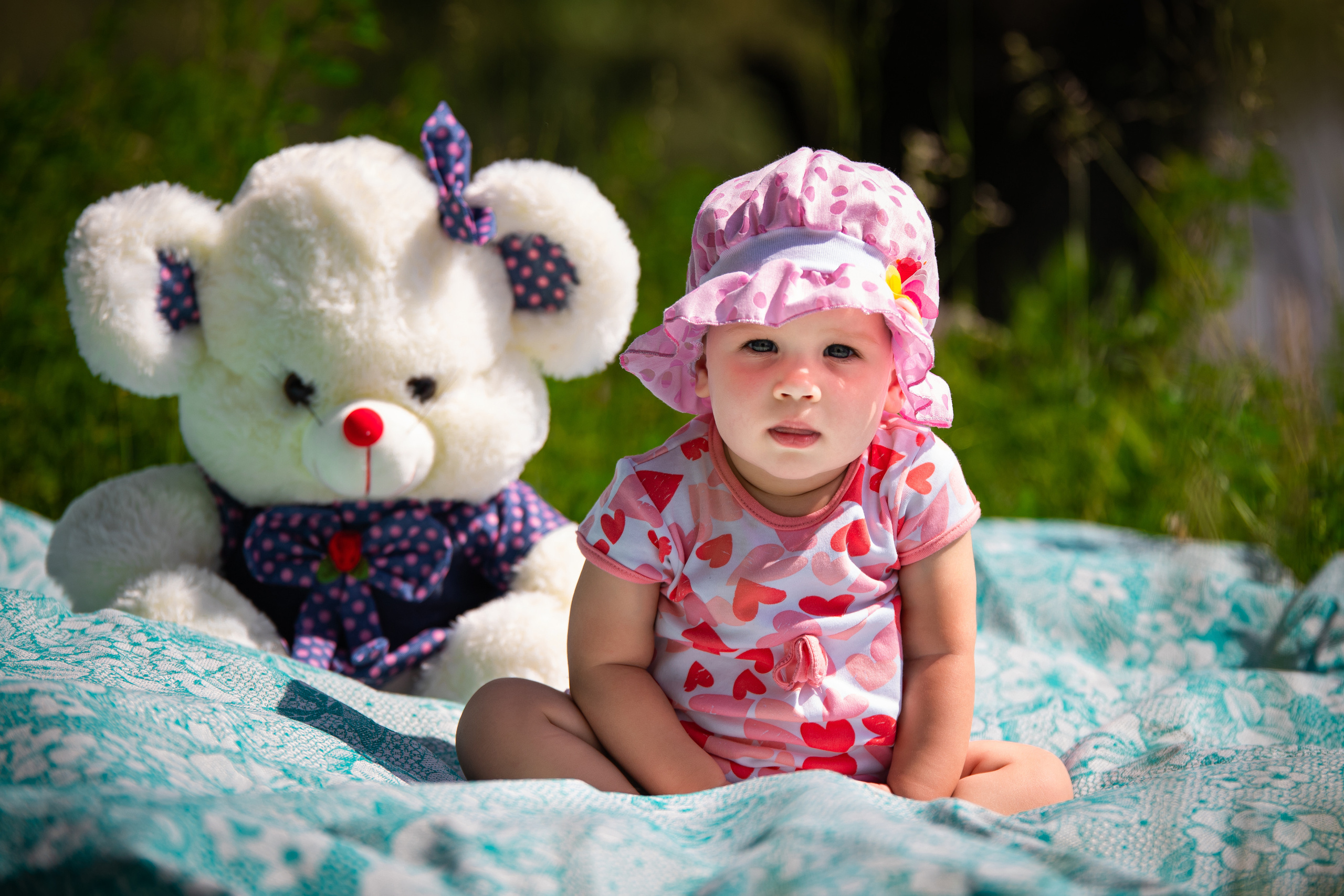 Наталья и Александр. Фотограф Александр Поздняков  Новосибирск