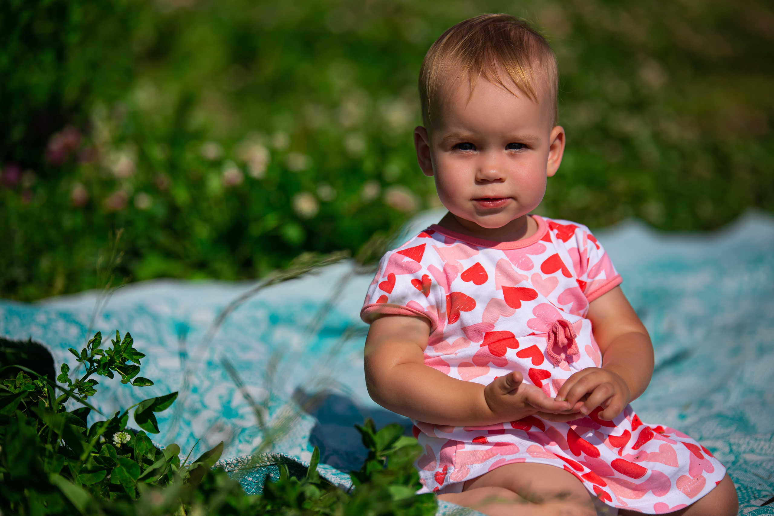 Наталья и Александр. Фотограф Александр Поздняков  Новосибирск