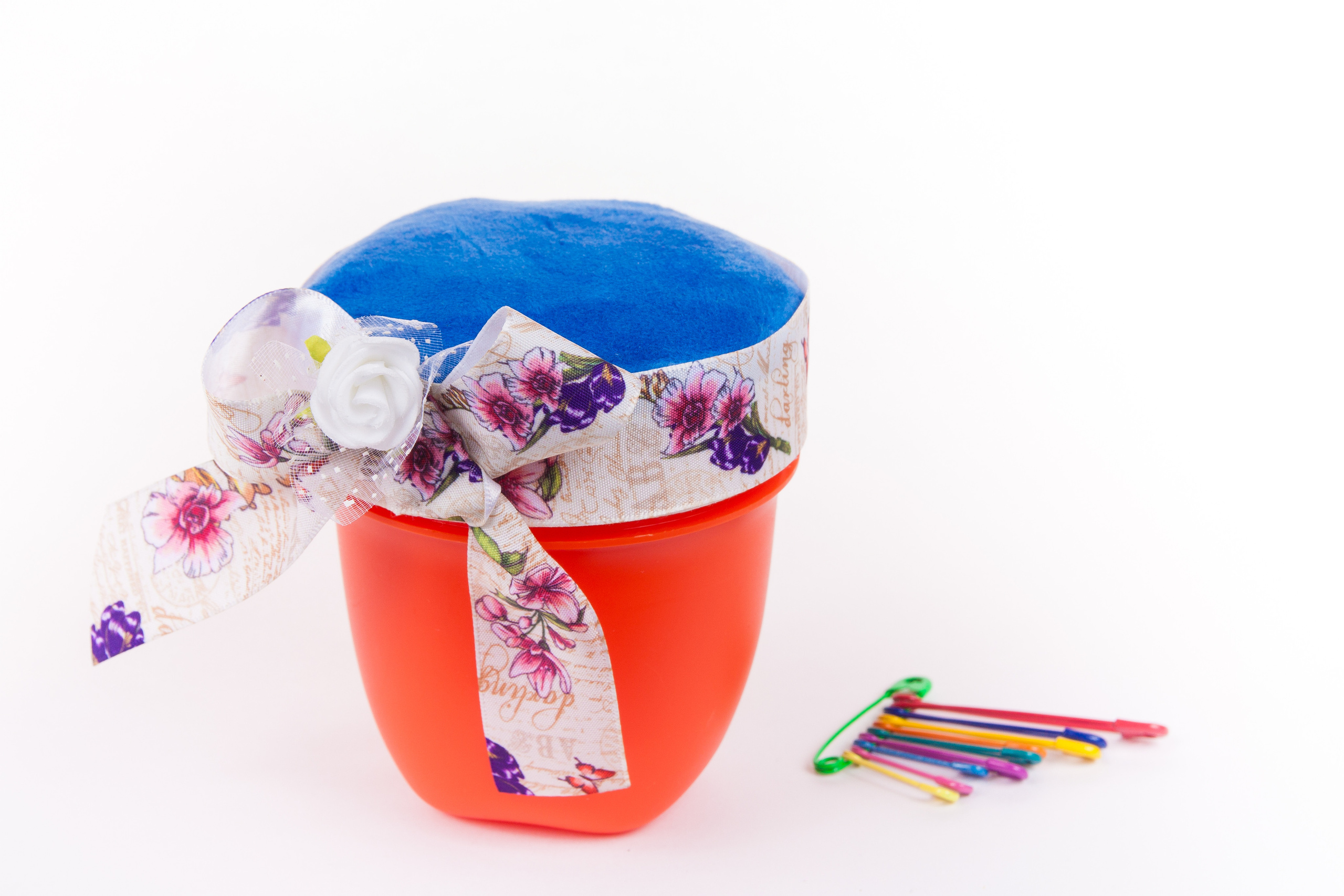 Игольницы. Фотограф Александр Поздняков  Новосибирск