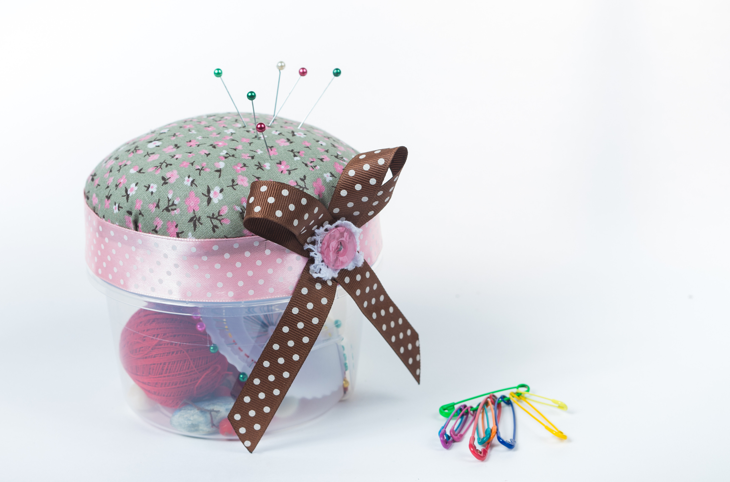 Игольницы. Фотограф Александр Поздняков  Новосибирск