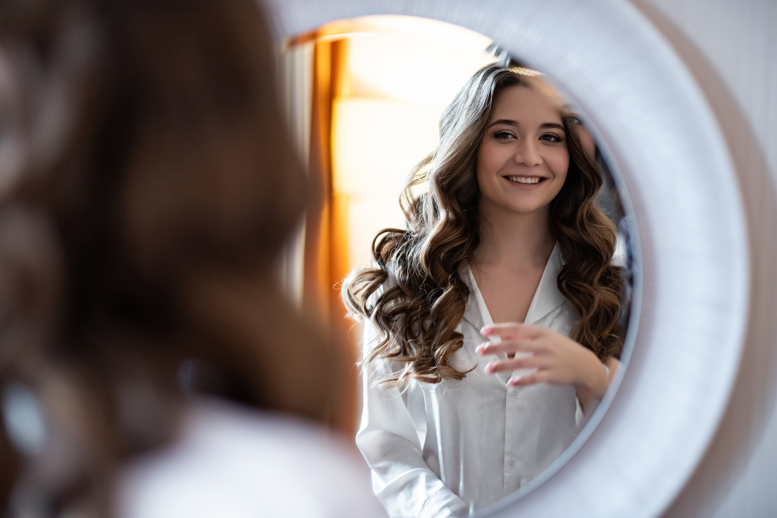 Евгений и Екатерина. Фотограф Александр Поздняков  Новосибирск