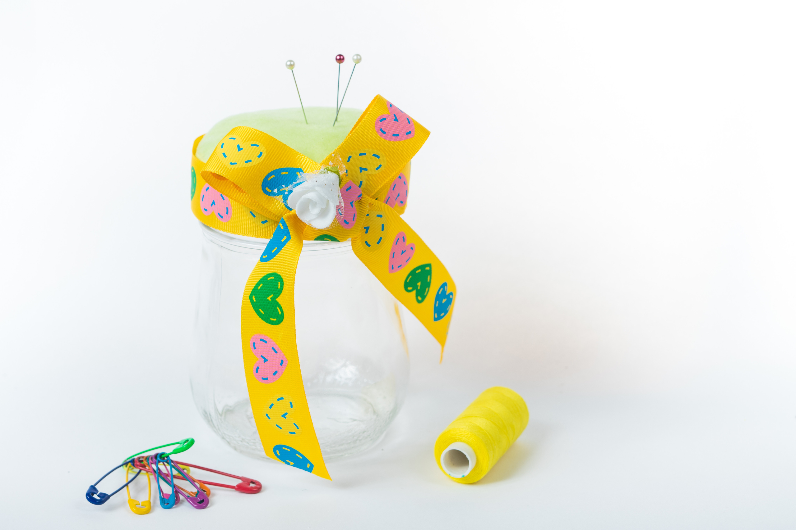 Игольницы. Фотограф Александр Поздняков  Новосибирск