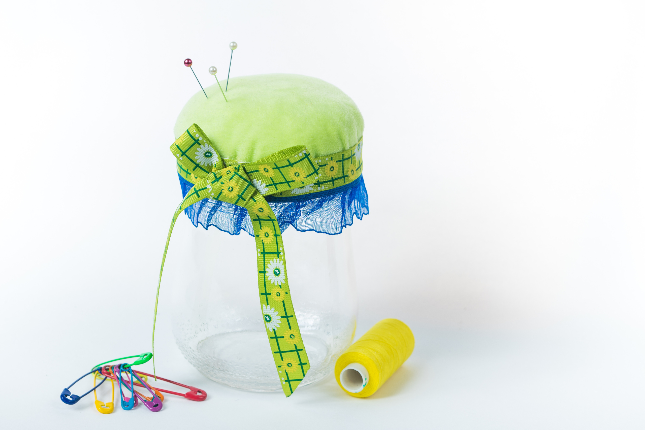 Игольницы. Фотограф Александр Поздняков  Новосибирск