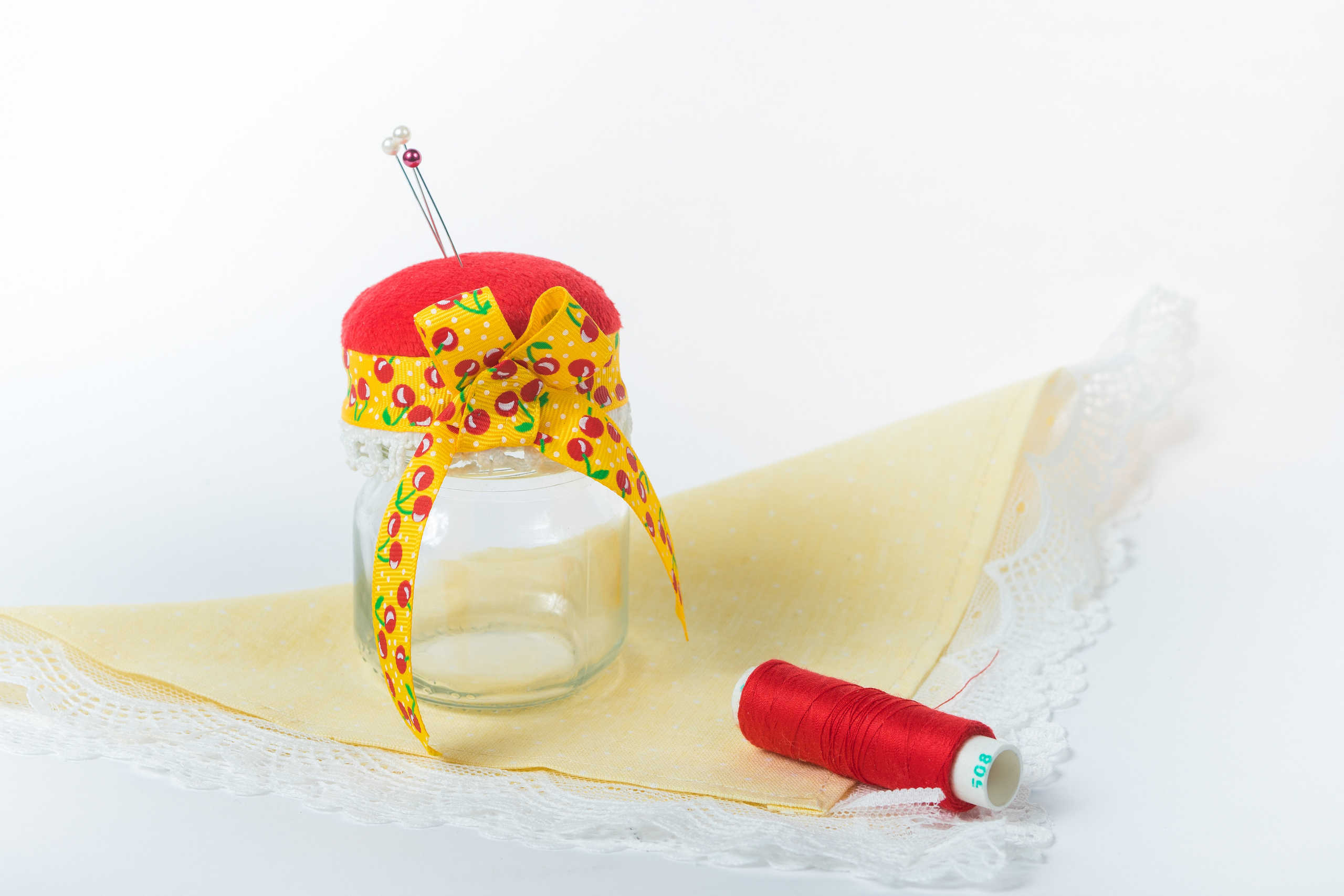 Игольницы. Фотограф Александр Поздняков  Новосибирск