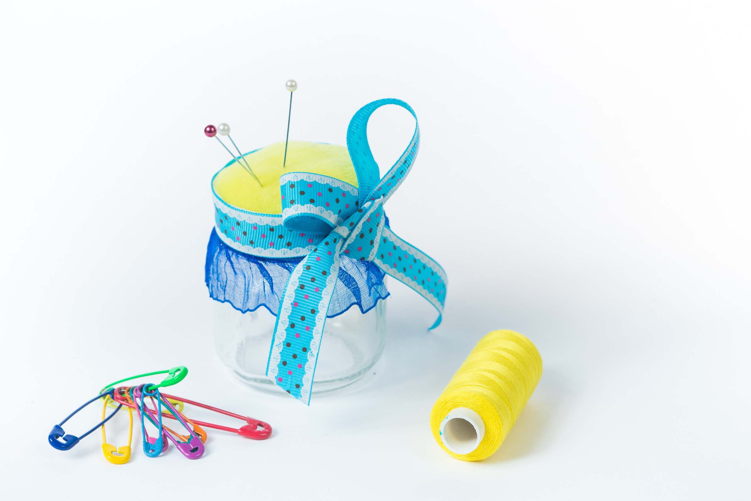 Игольницы. Фотограф Александр Поздняков  Новосибирск