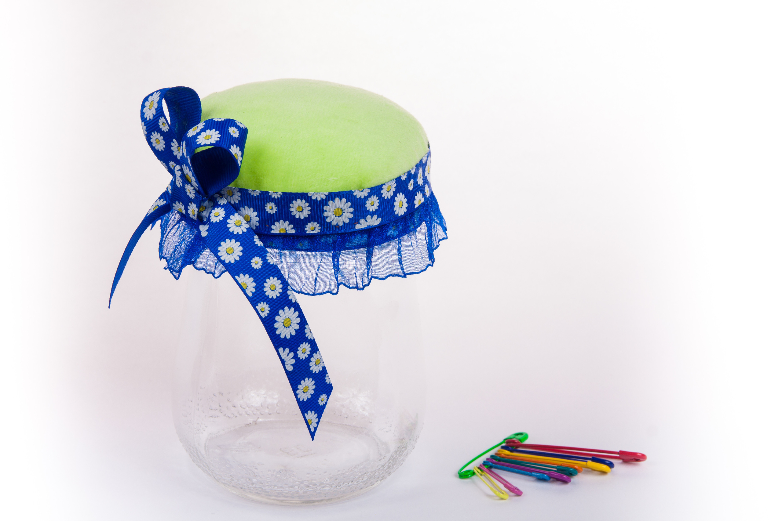 Игольницы. Фотограф Александр Поздняков  Новосибирск