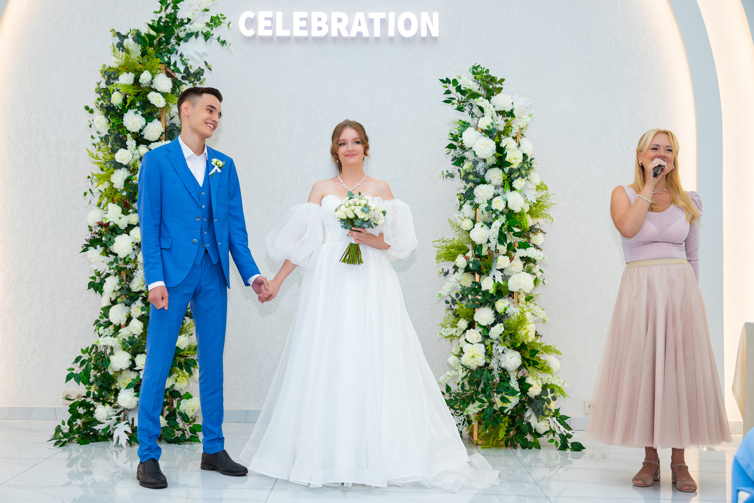 Артём и Виктория. Фотограф Александр Поздняков  Новосибирск