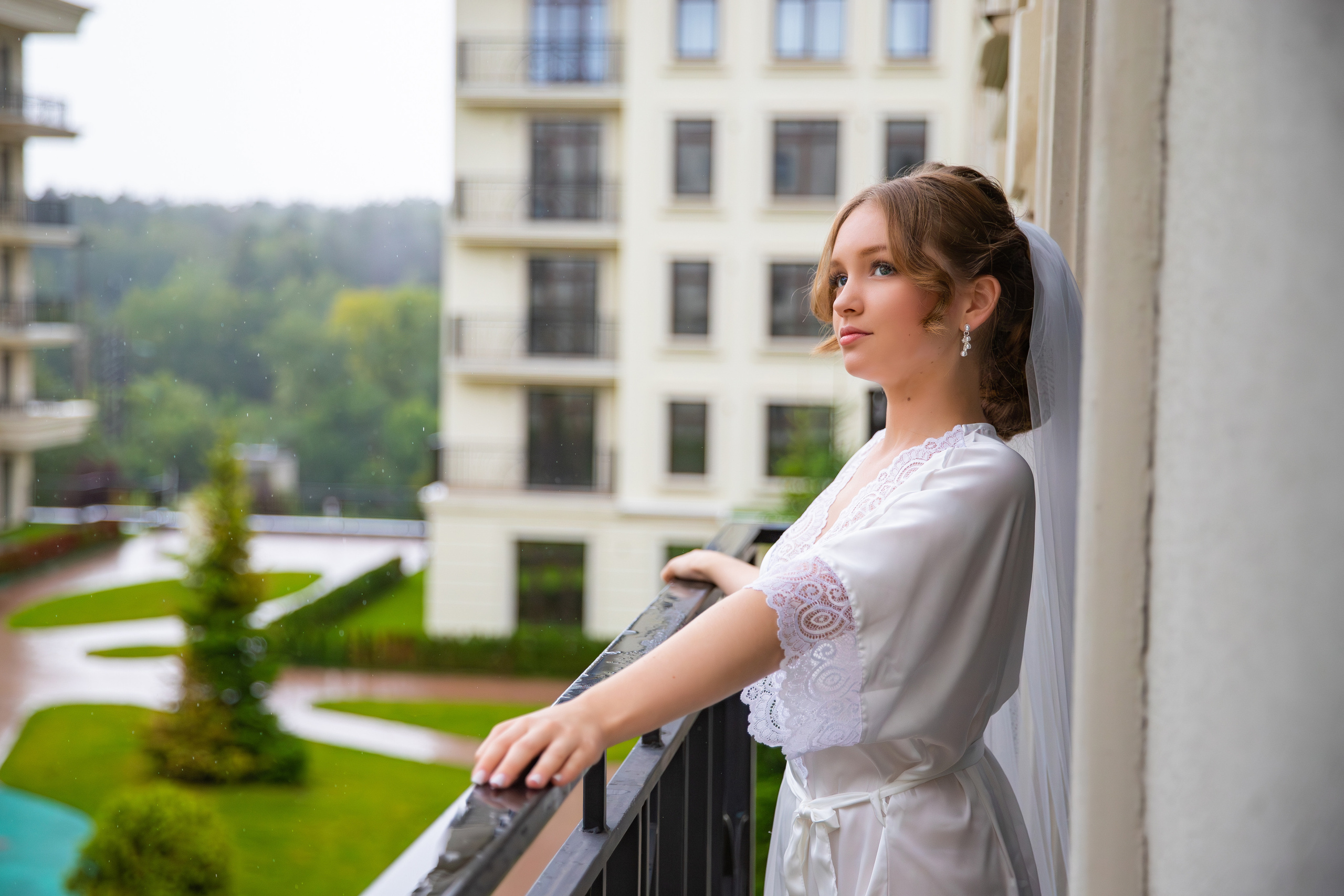 Артём и Виктория. Фотограф Александр Поздняков  Новосибирск