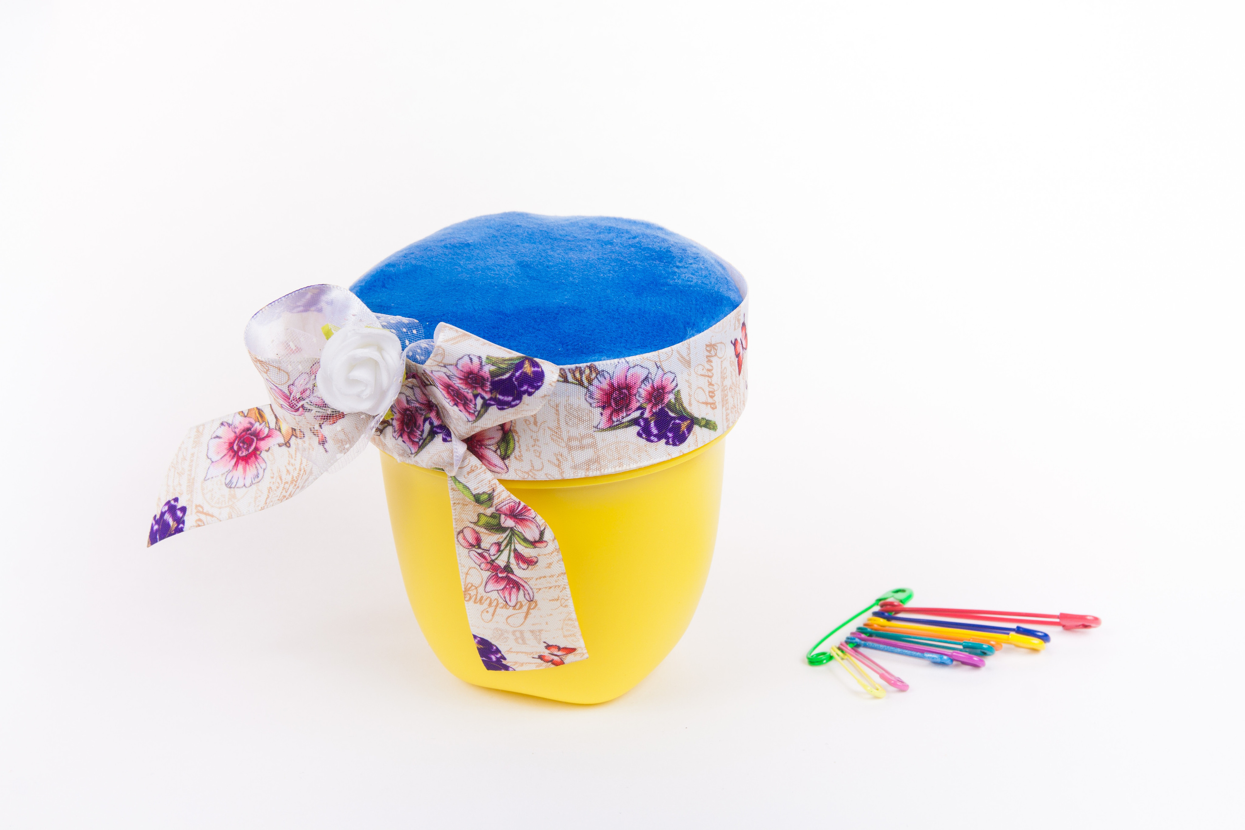 Игольницы. Фотограф Александр Поздняков  Новосибирск