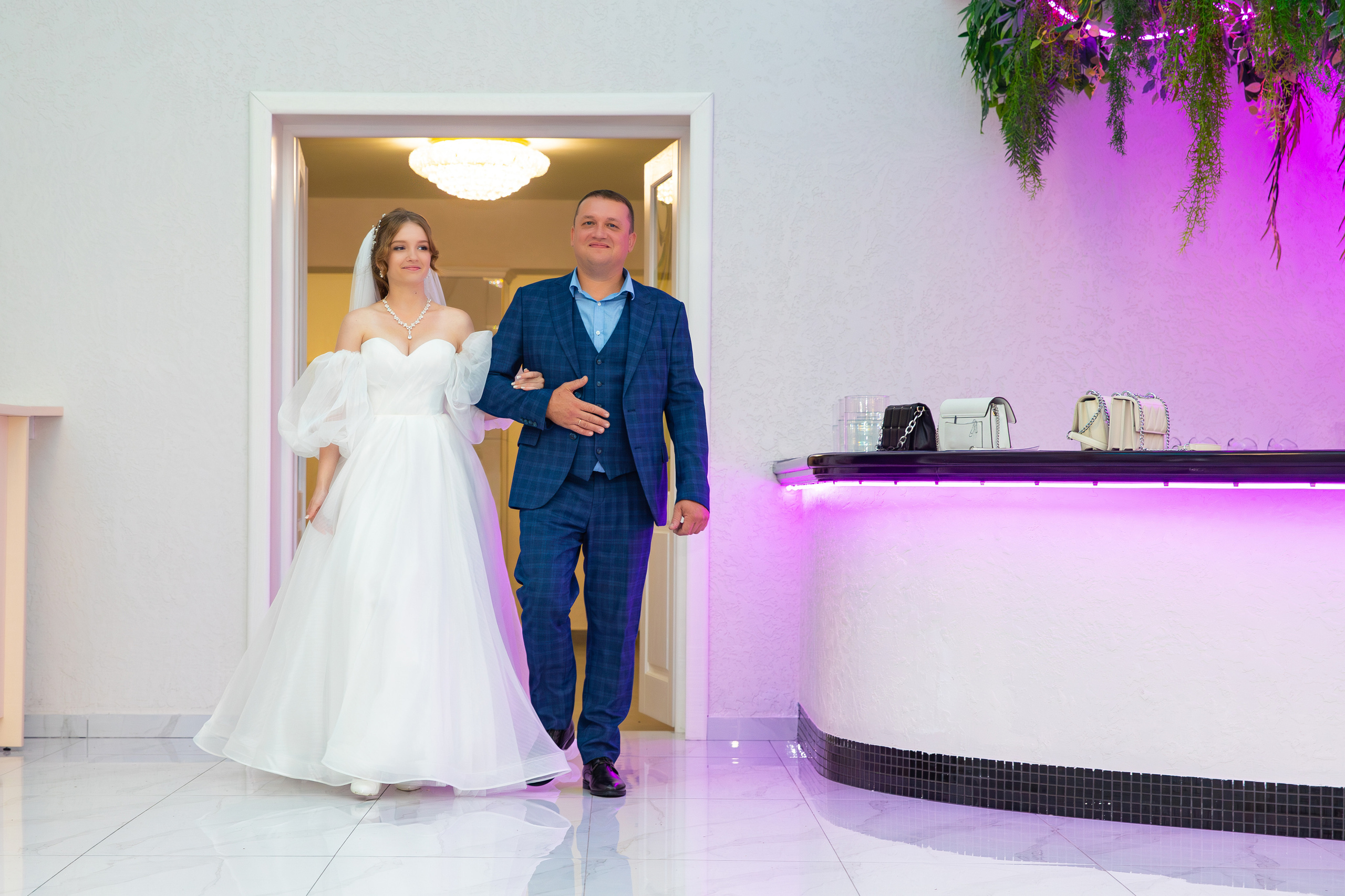 Артём и Виктория. Фотограф Александр Поздняков  Новосибирск