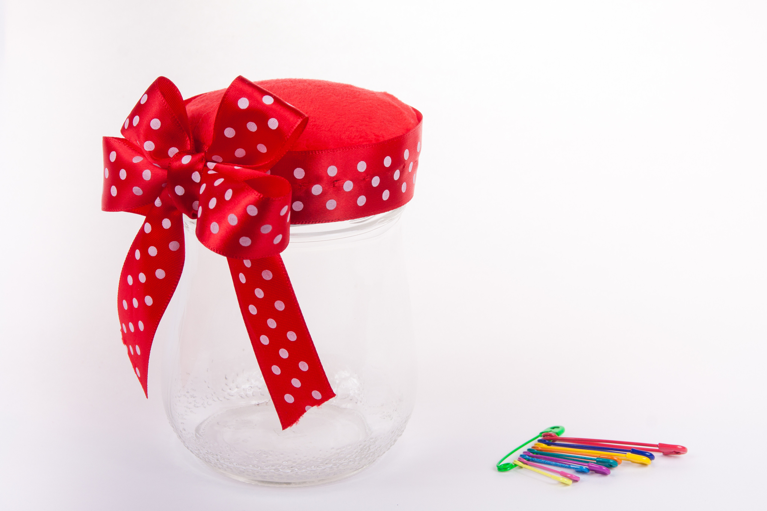 Игольницы. Фотограф Александр Поздняков  Новосибирск