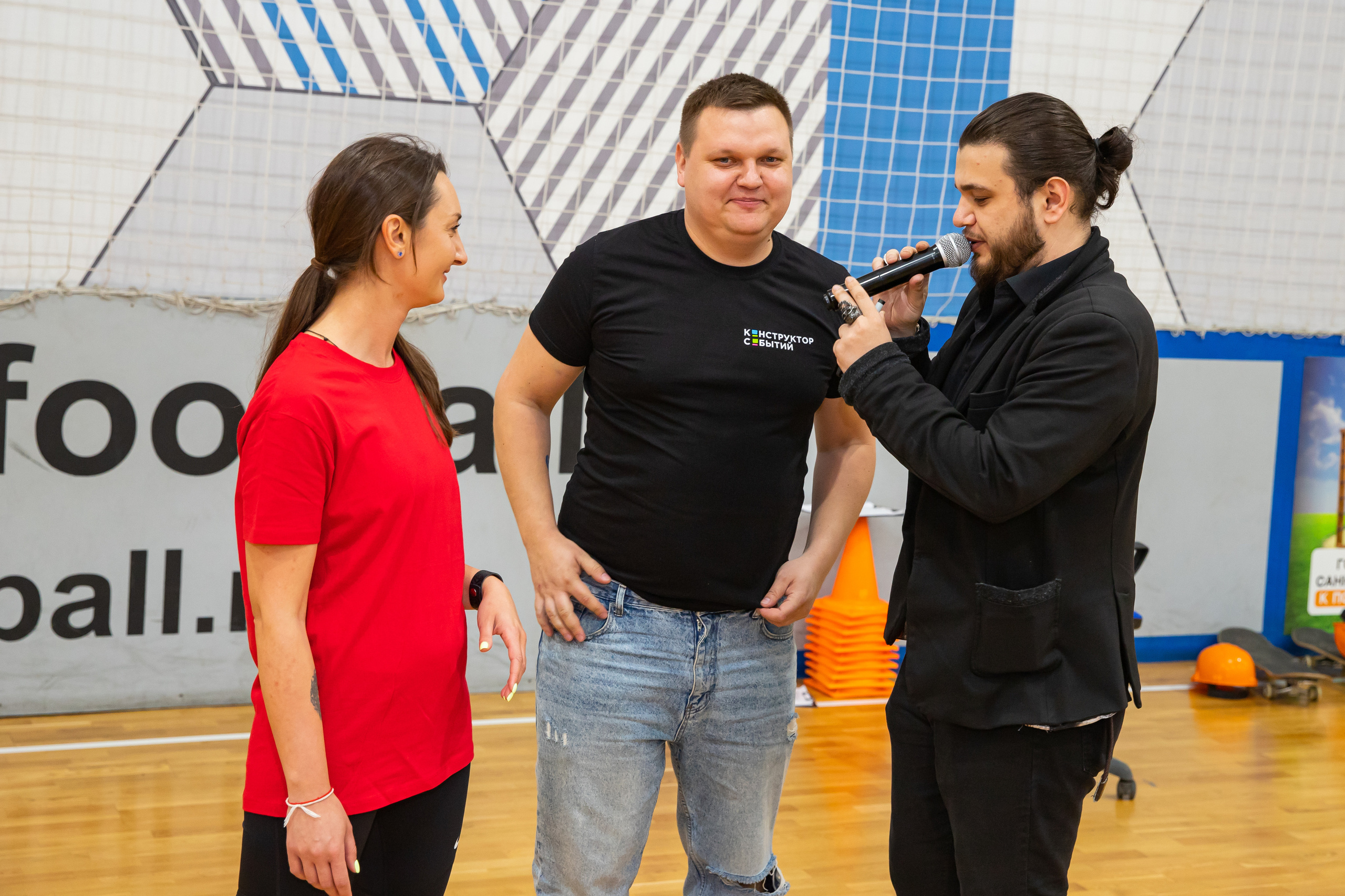 Чемпионат по офисным видам спорта. Фотограф Александр Поздняков  Новосибирск