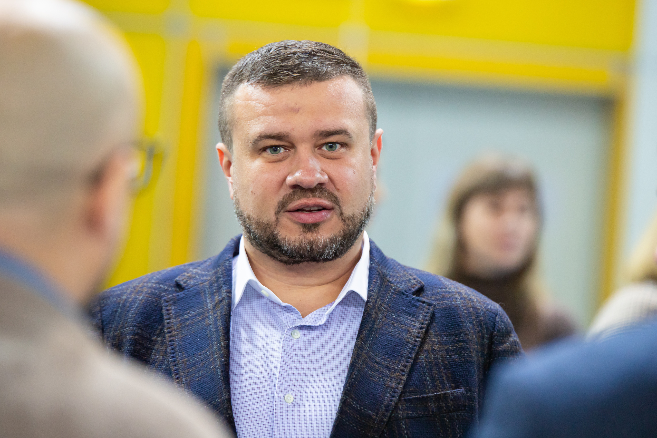 Мастер класс звёзд спортивной борьбы. Фотограф Александр Поздняков  Новосибирск