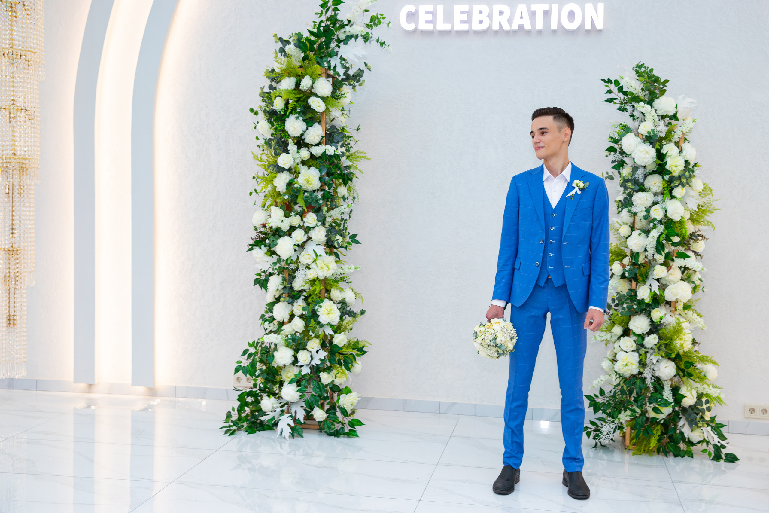 Артём и Виктория. Фотограф Александр Поздняков  Новосибирск