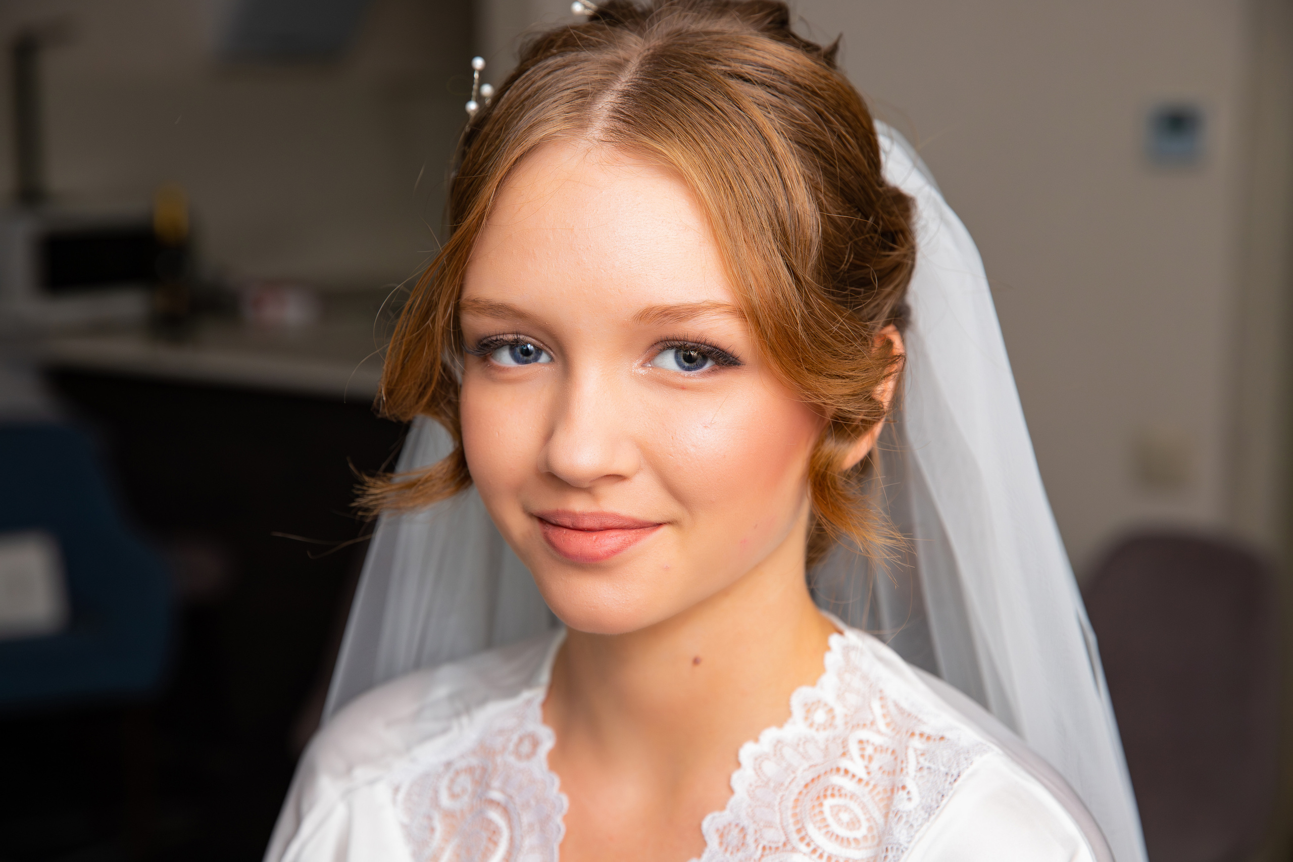 Артём и Виктория. Фотограф Александр Поздняков  Новосибирск