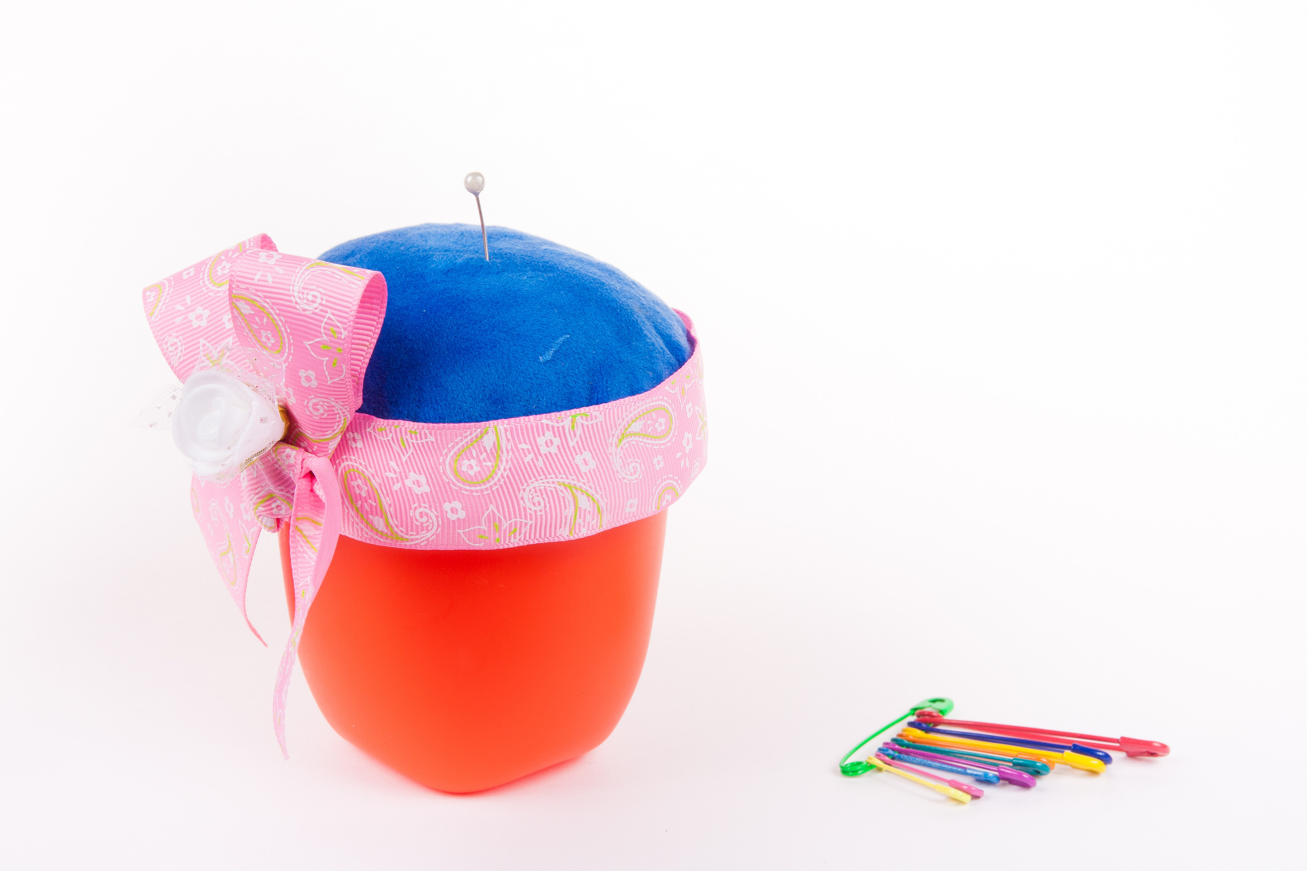 Игольницы. Фотограф Александр Поздняков  Новосибирск