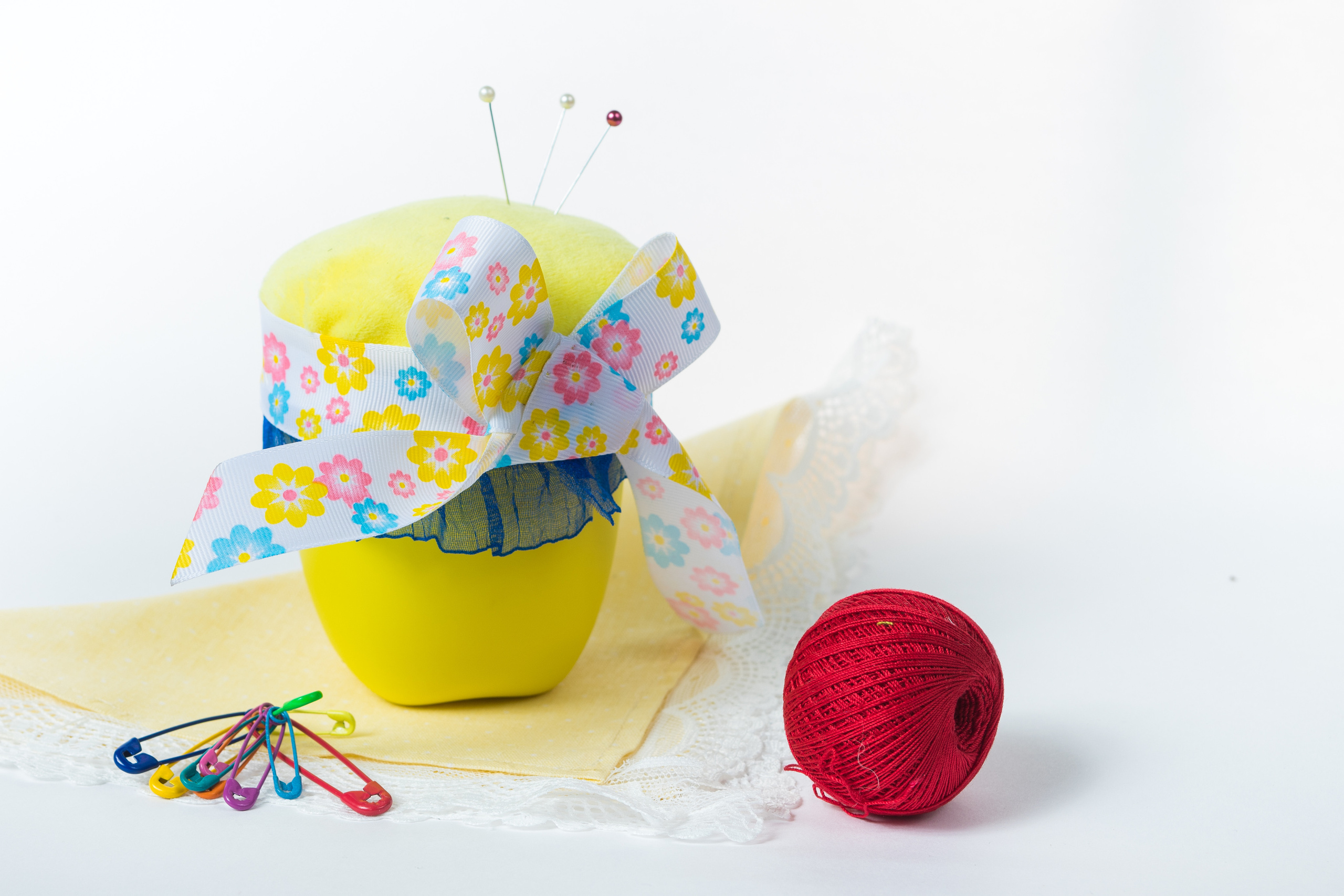 Игольницы. Фотограф Александр Поздняков  Новосибирск