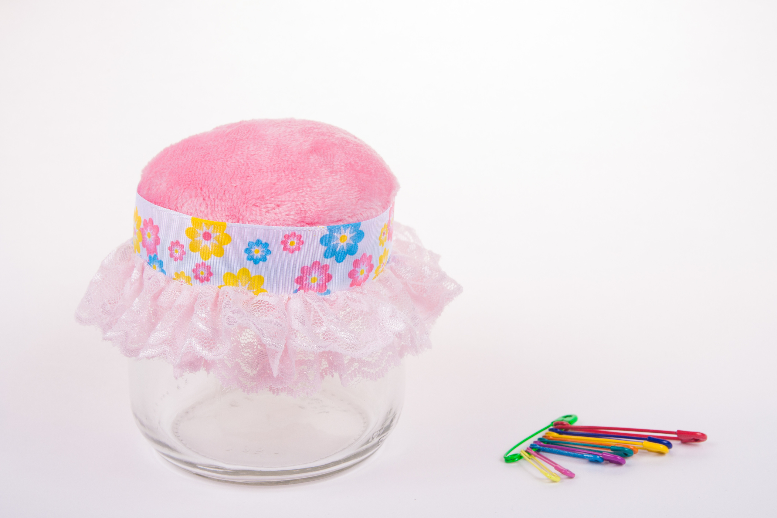 Игольницы. Фотограф Александр Поздняков  Новосибирск