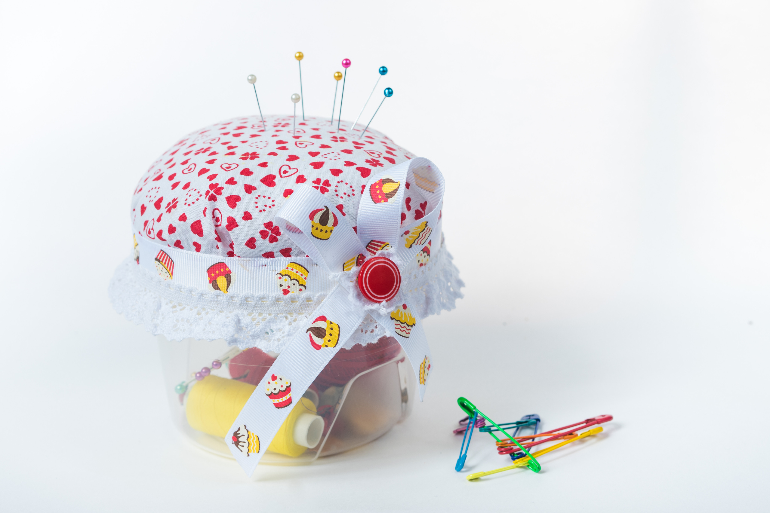 Игольницы. Фотограф Александр Поздняков  Новосибирск