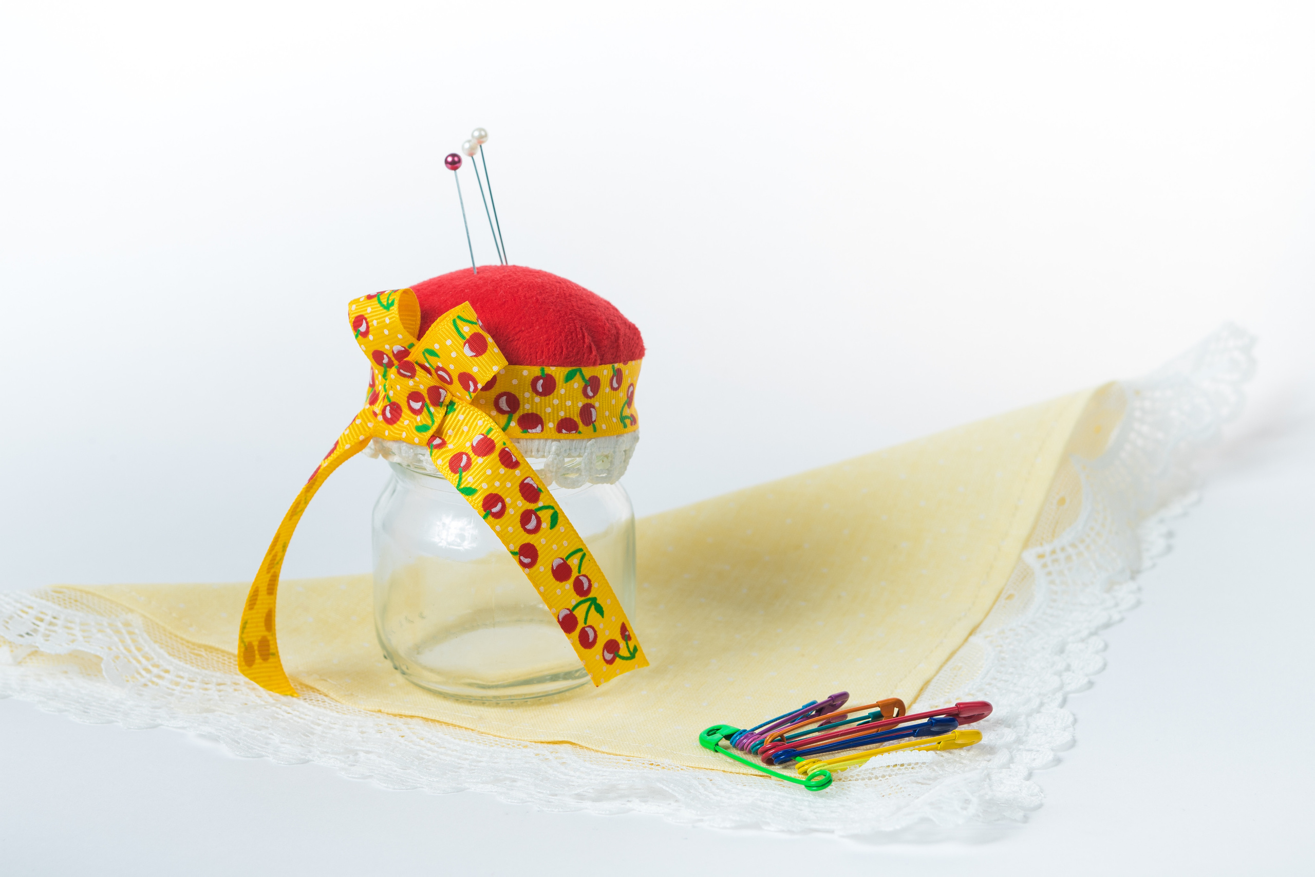 Игольницы. Фотограф Александр Поздняков  Новосибирск