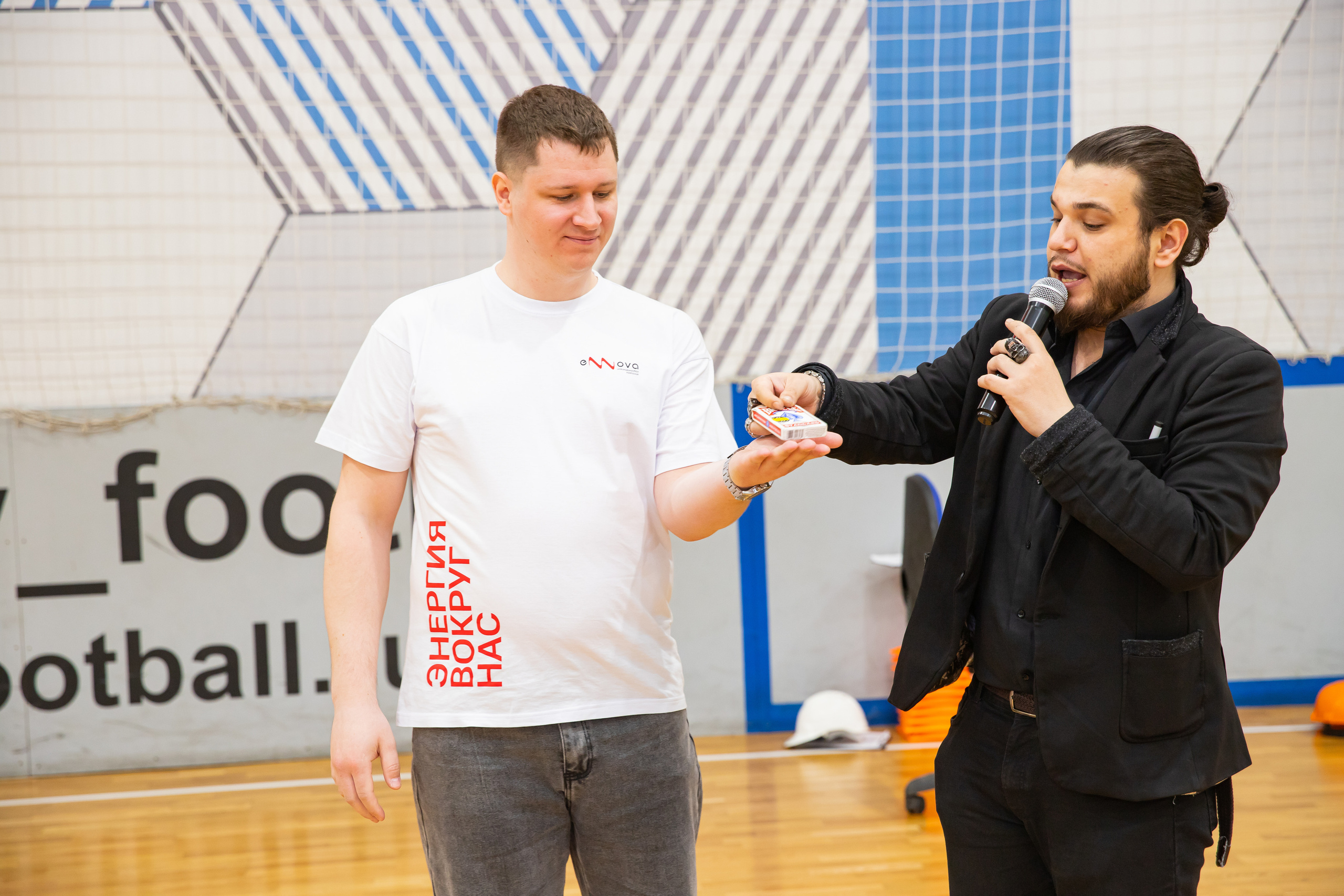 Чемпионат по офисным видам спорта. Фотограф Александр Поздняков  Новосибирск