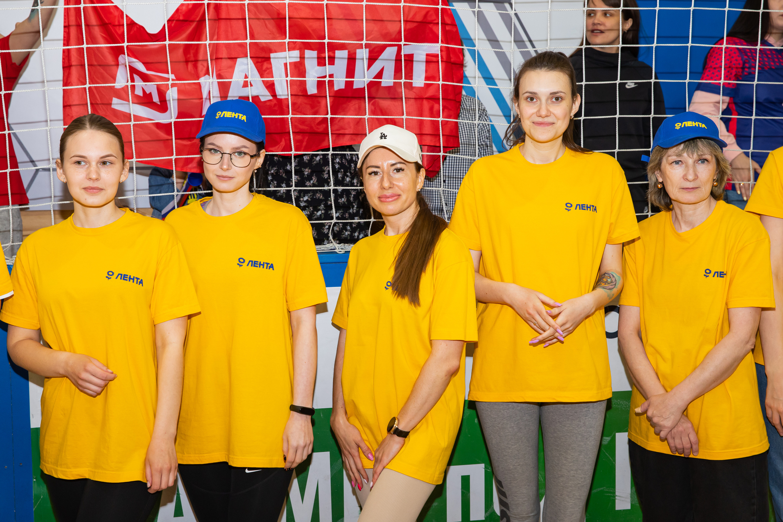 Чемпионат по офисным видам спорта. Фотограф Александр Поздняков  Новосибирск