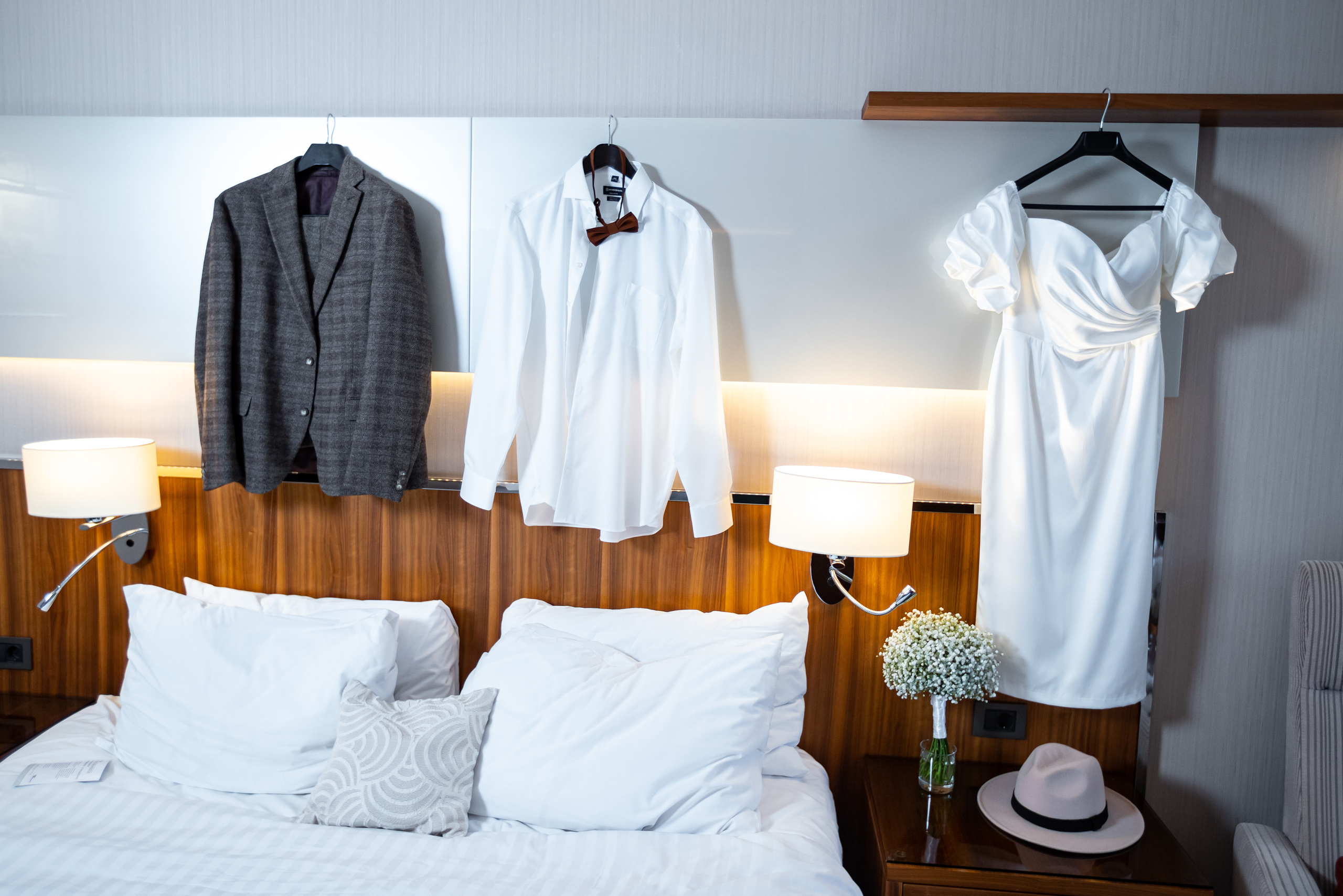 Евгений и Екатерина. Фотограф Александр Поздняков  Новосибирск