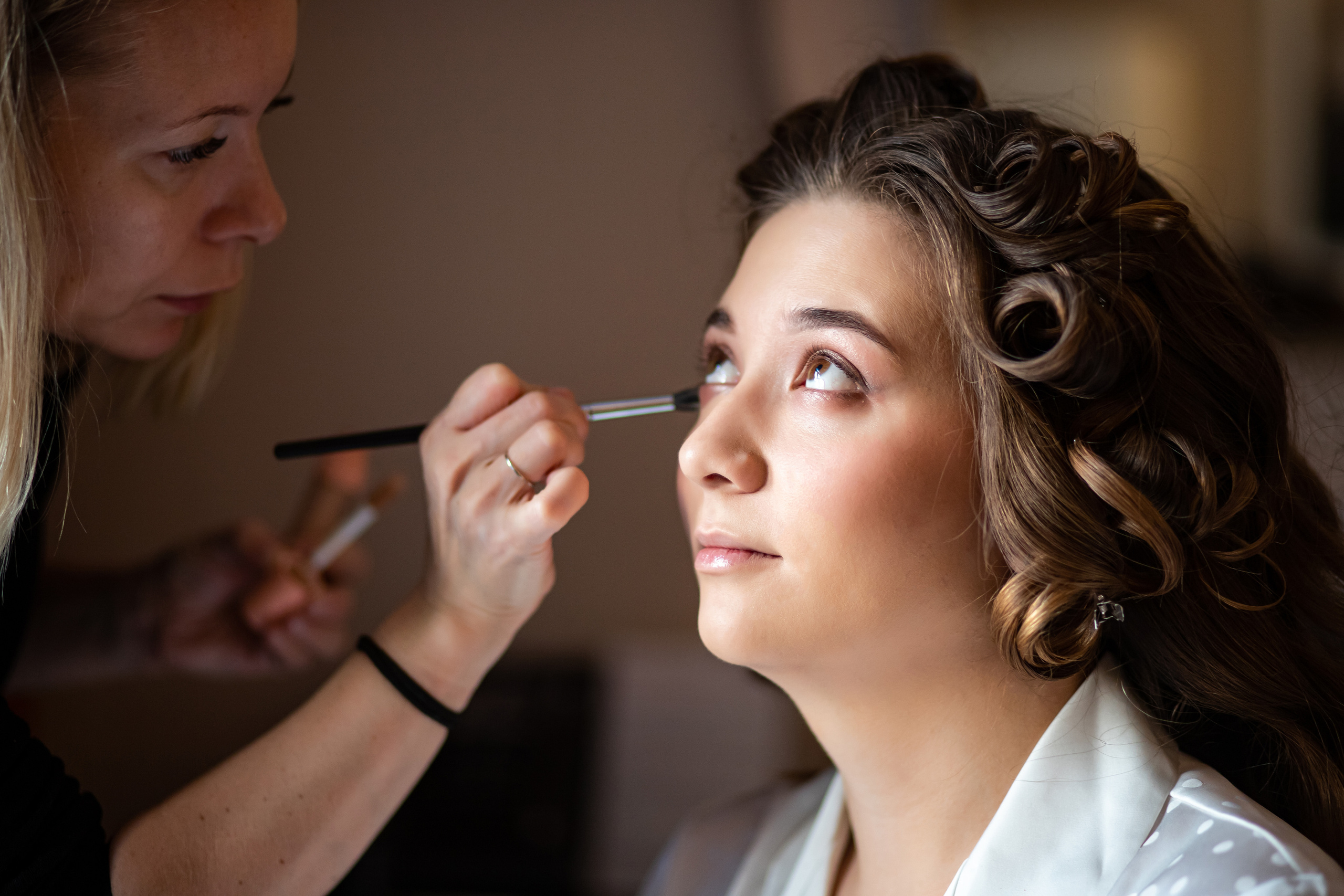 Евгений и Екатерина. Фотограф Александр Поздняков  Новосибирск