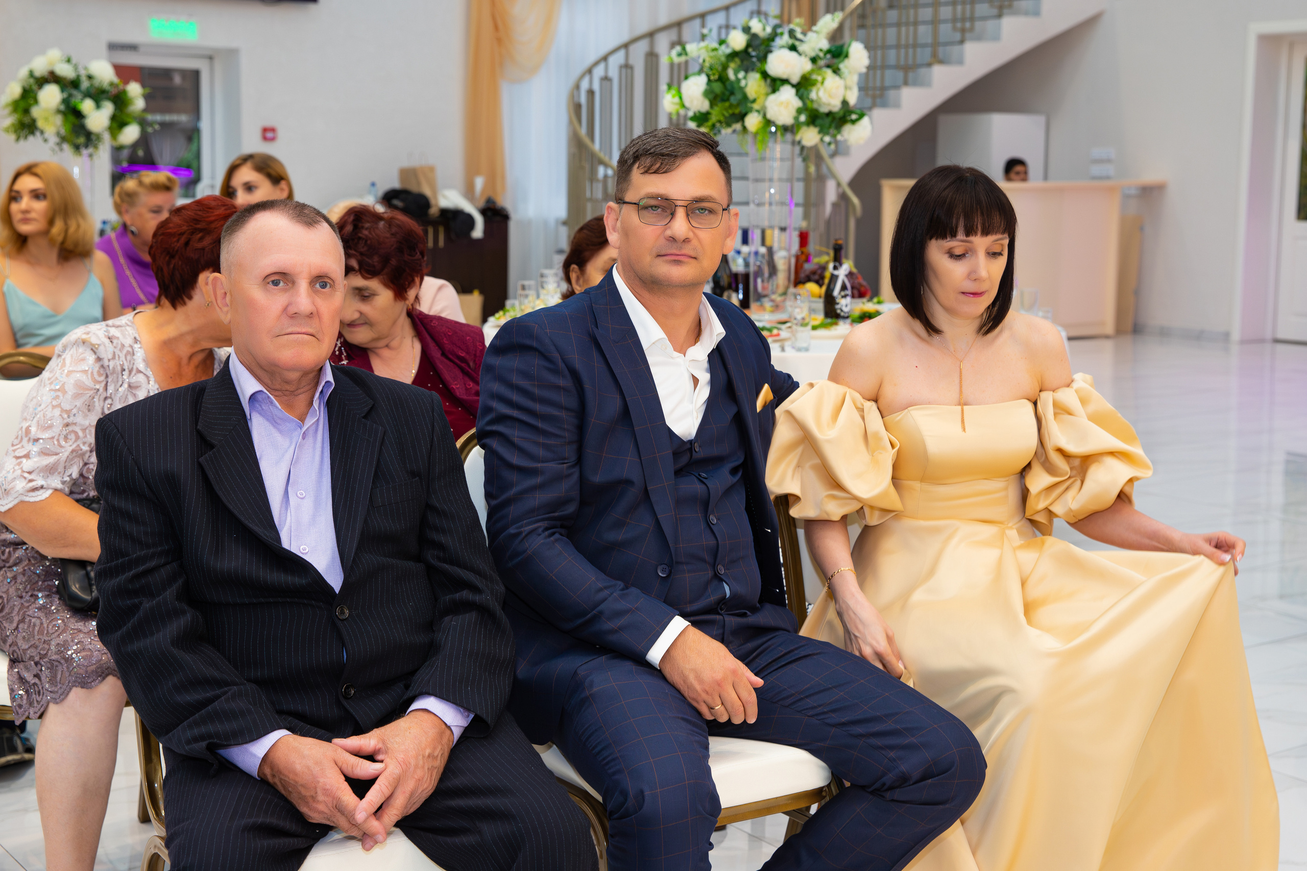 Артём и Виктория. Фотограф Александр Поздняков  Новосибирск